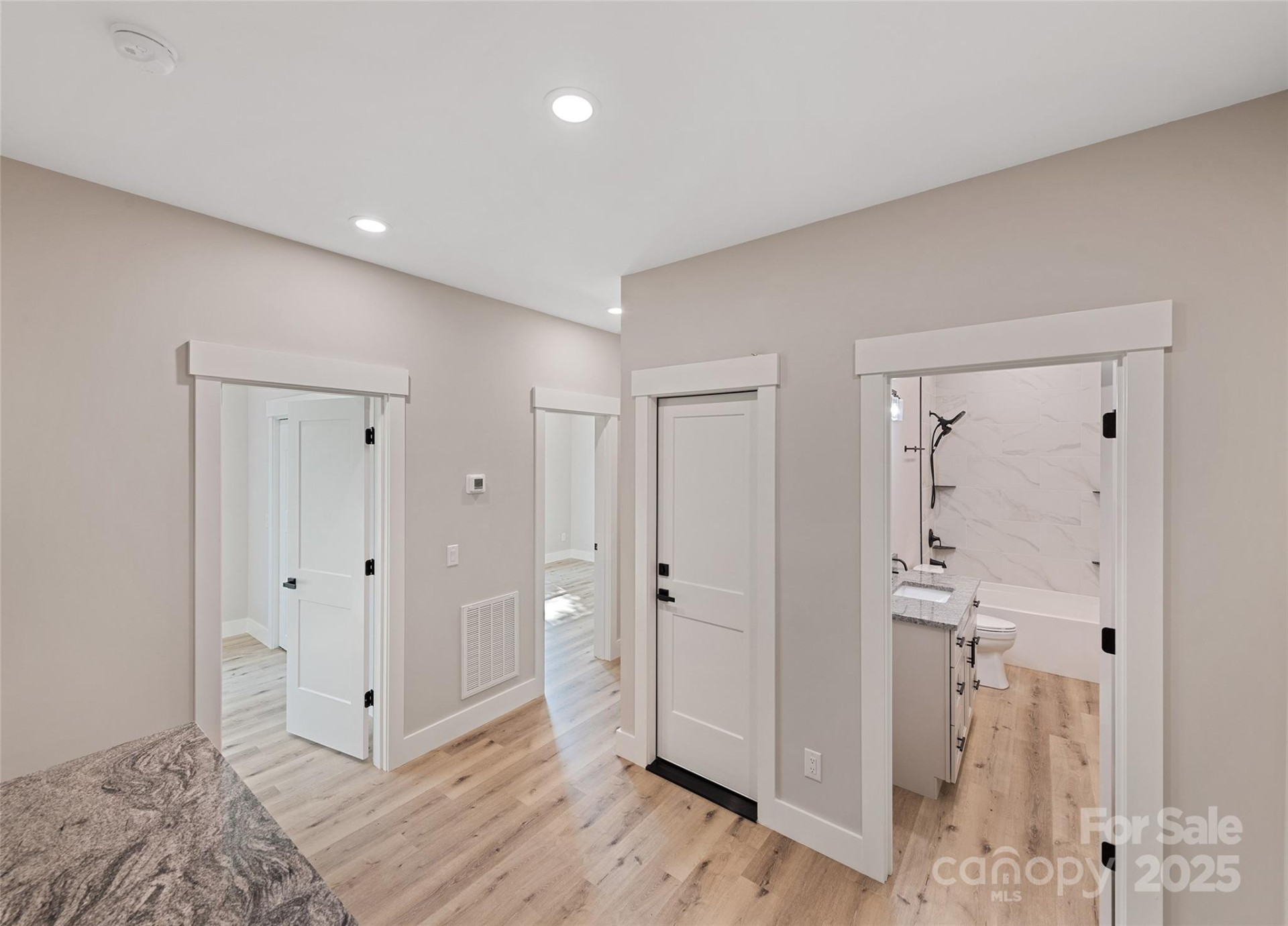 148 Amblers Knoll Road - Photo 25