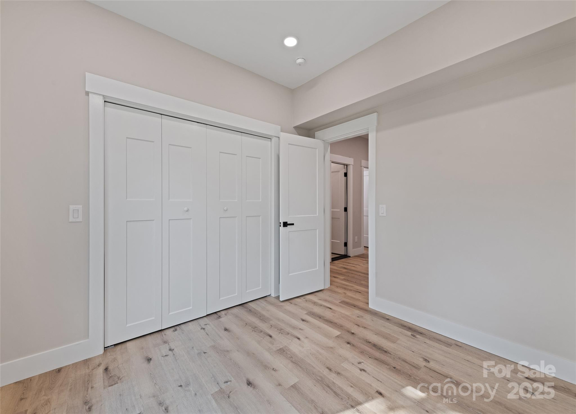 148 Amblers Knoll Road - Photo 26