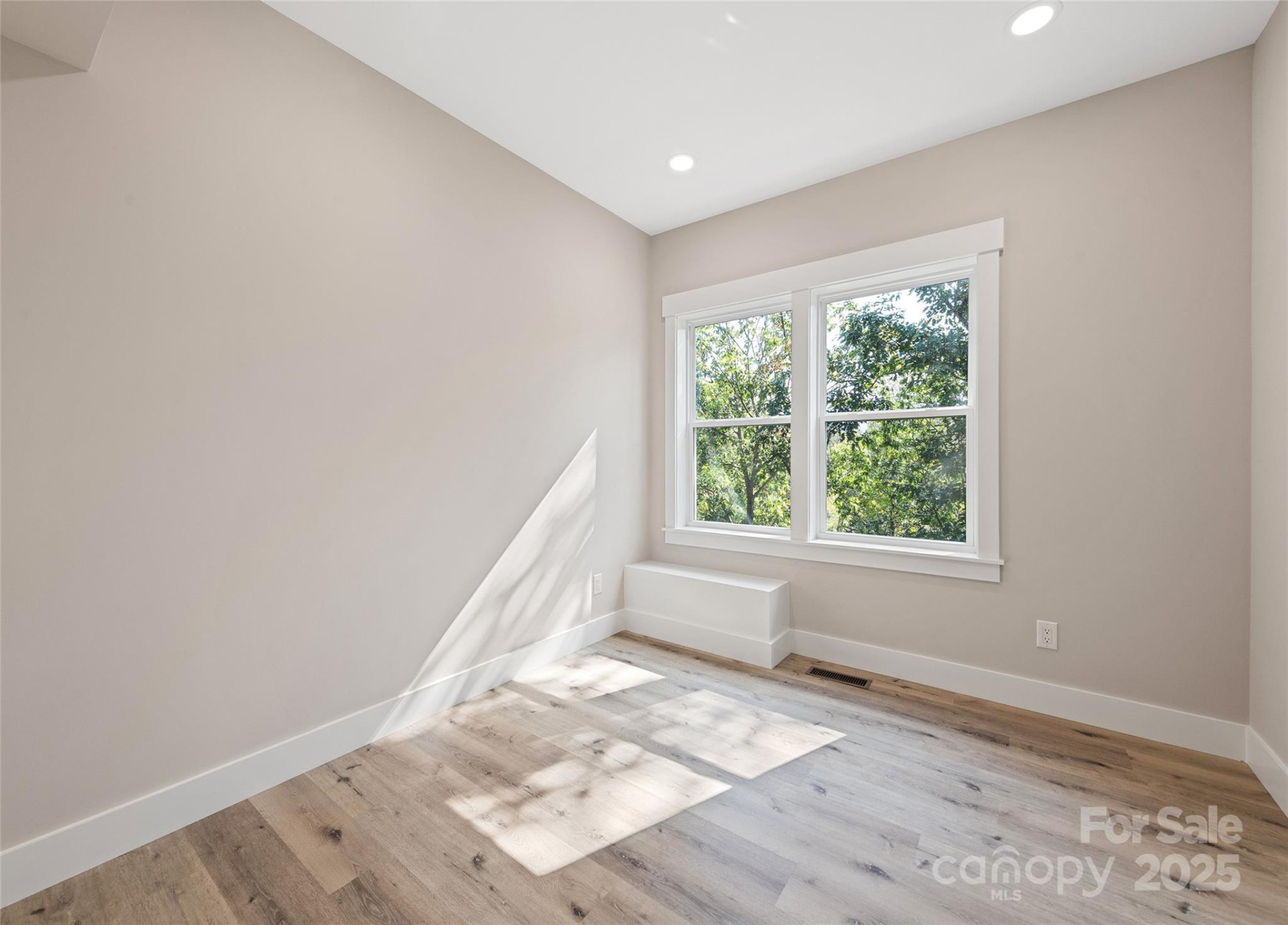 148 Amblers Knoll Road - Photo 27