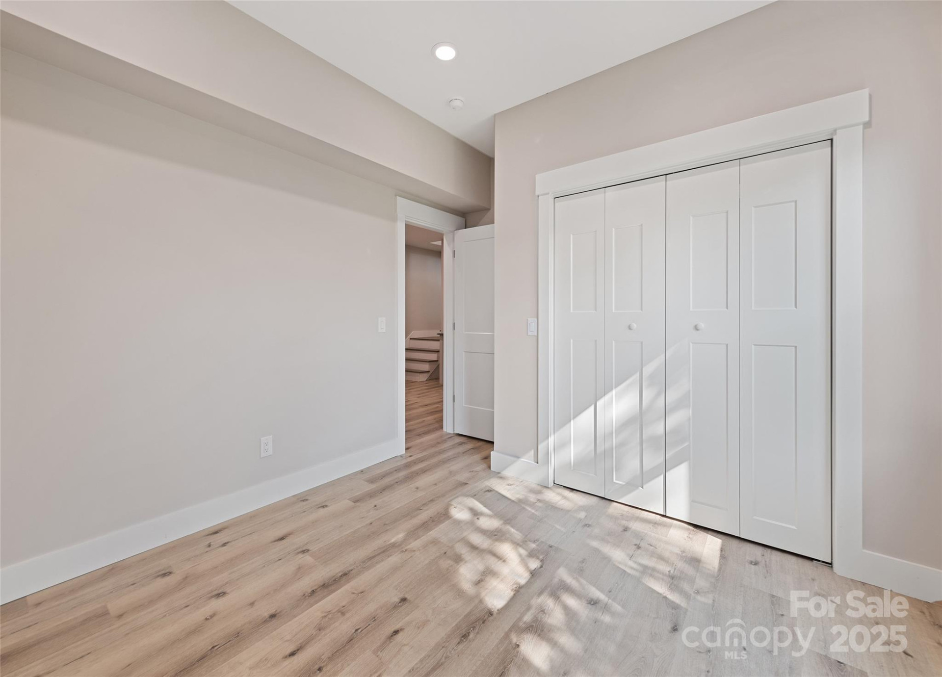 148 Amblers Knoll Road - Photo 28