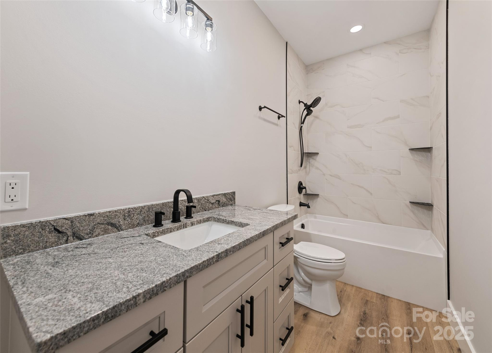 148 Amblers Knoll Road - Photo 29