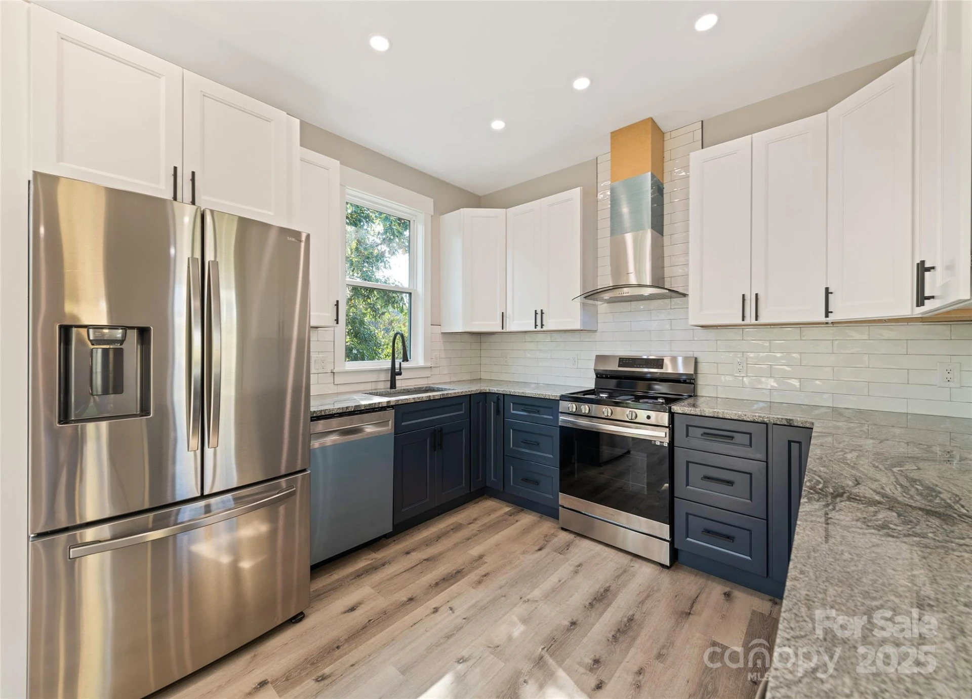 148 Amblers Knoll Road - Photo 4