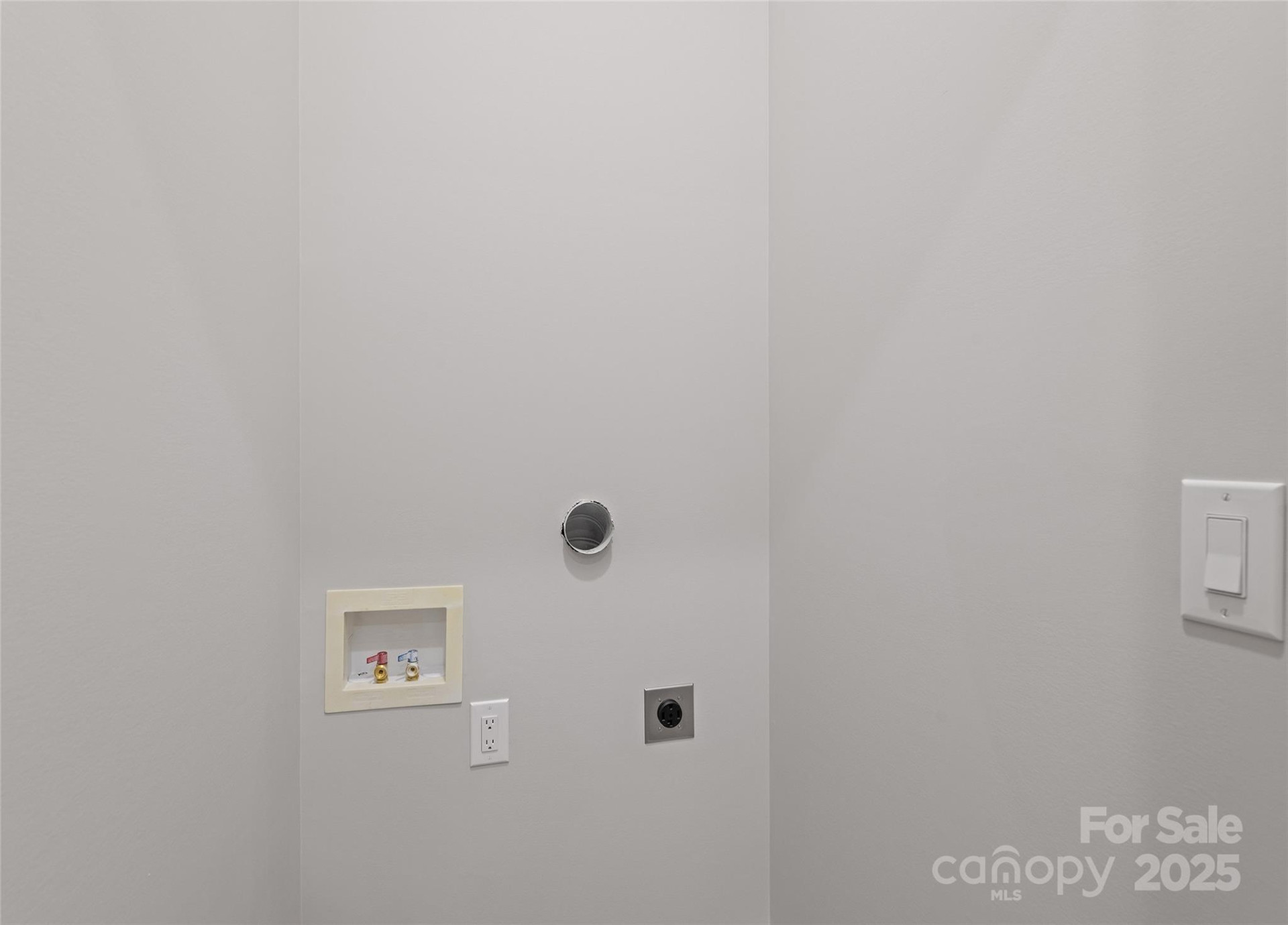 148 Amblers Knoll Road - Photo 31