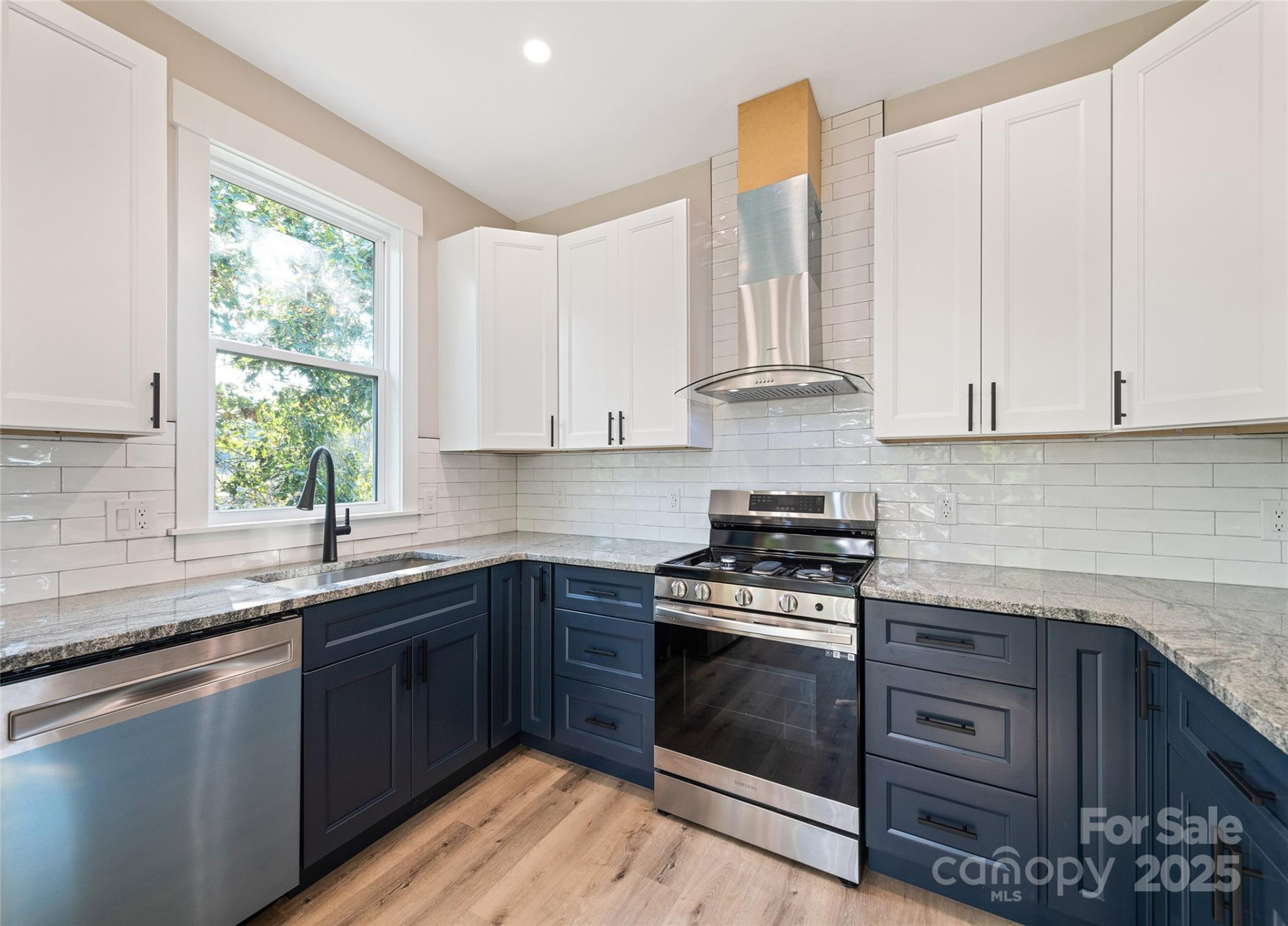 148 Amblers Knoll Road - Photo 5