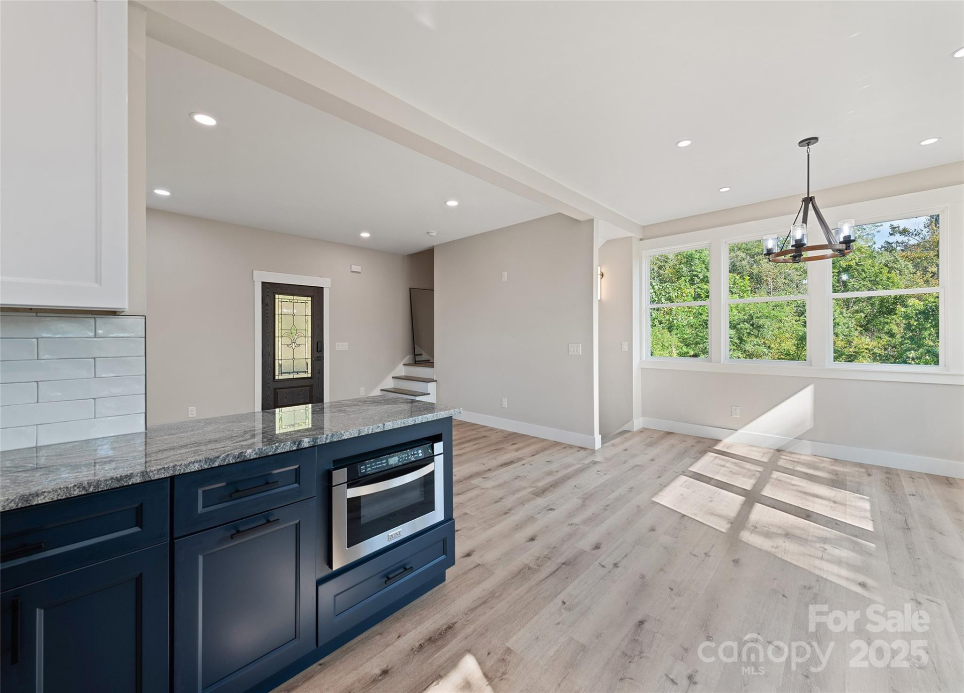 148 Amblers Knoll Road - Photo 6