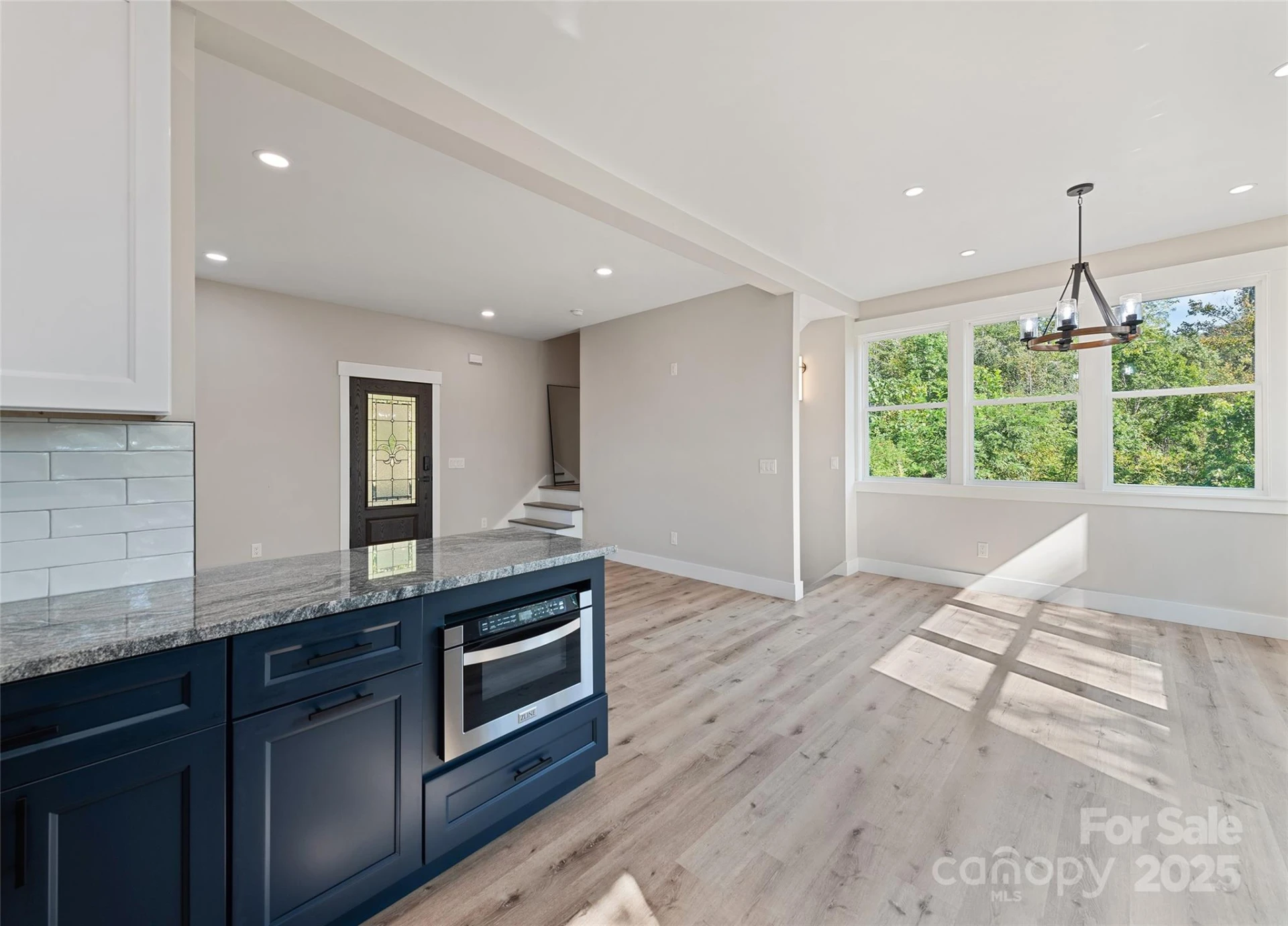 148 Amblers Knoll Road - Photo 6