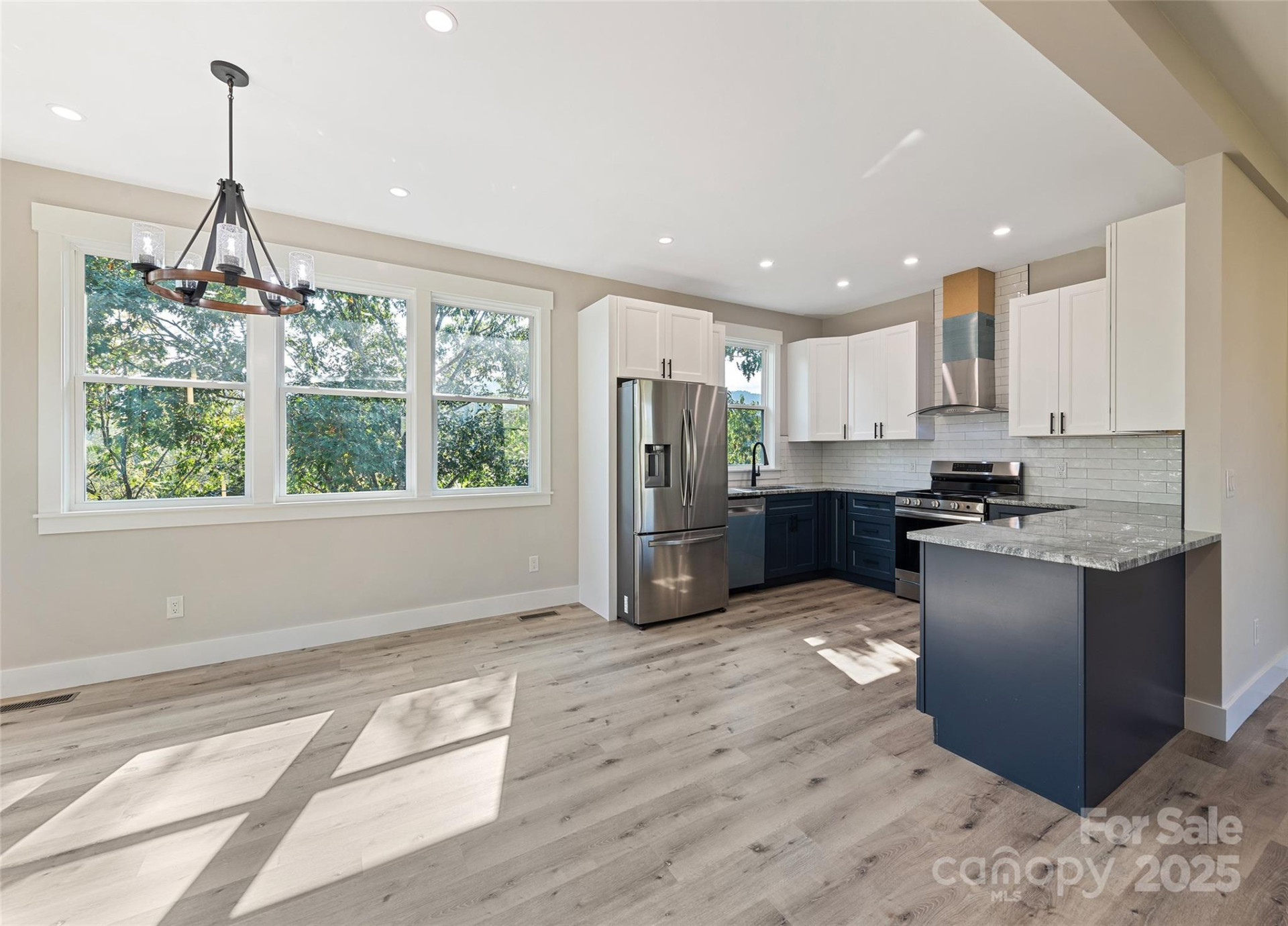 148 Amblers Knoll Road - Photo 7