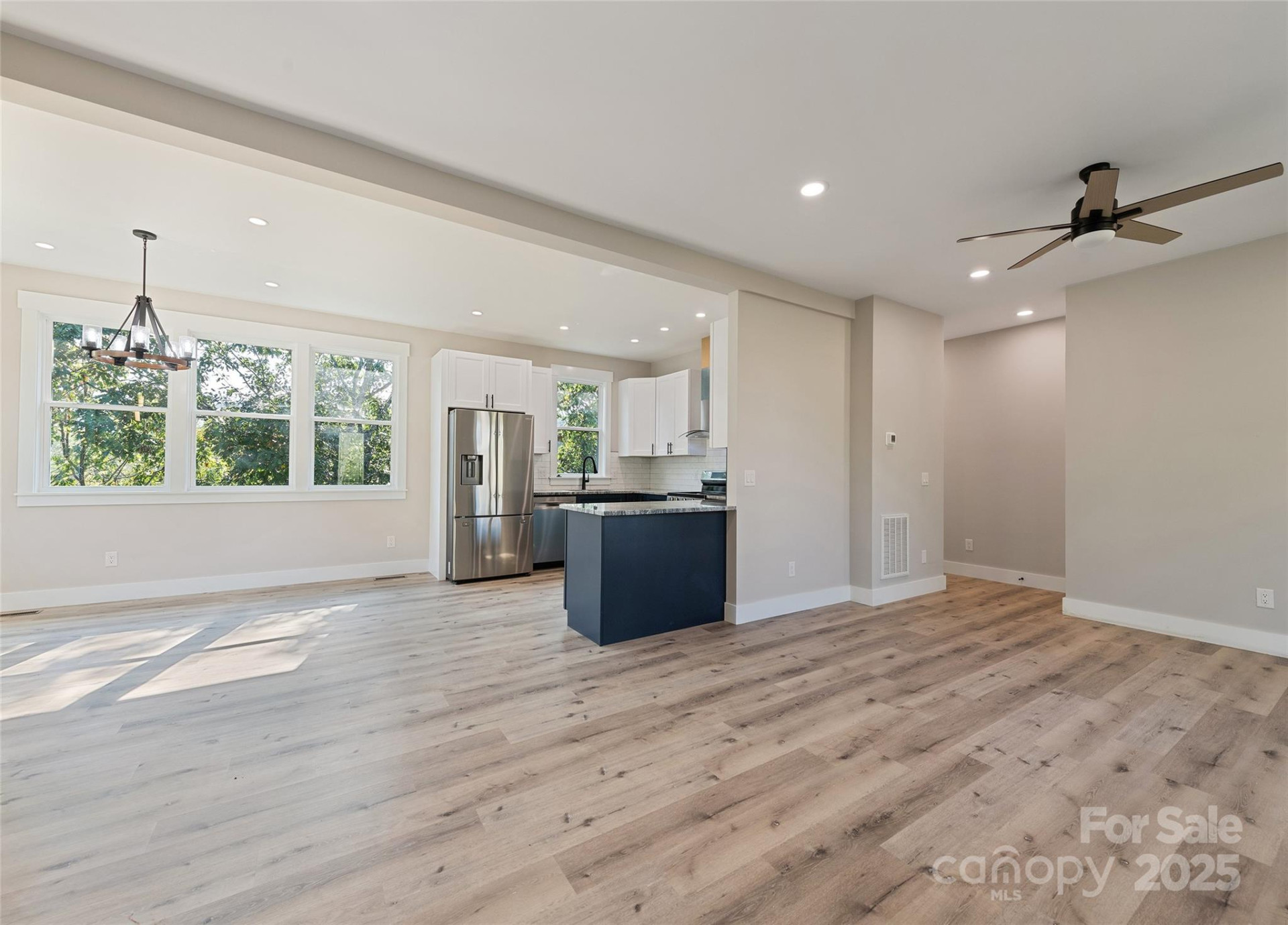 148 Amblers Knoll Road - Photo 8