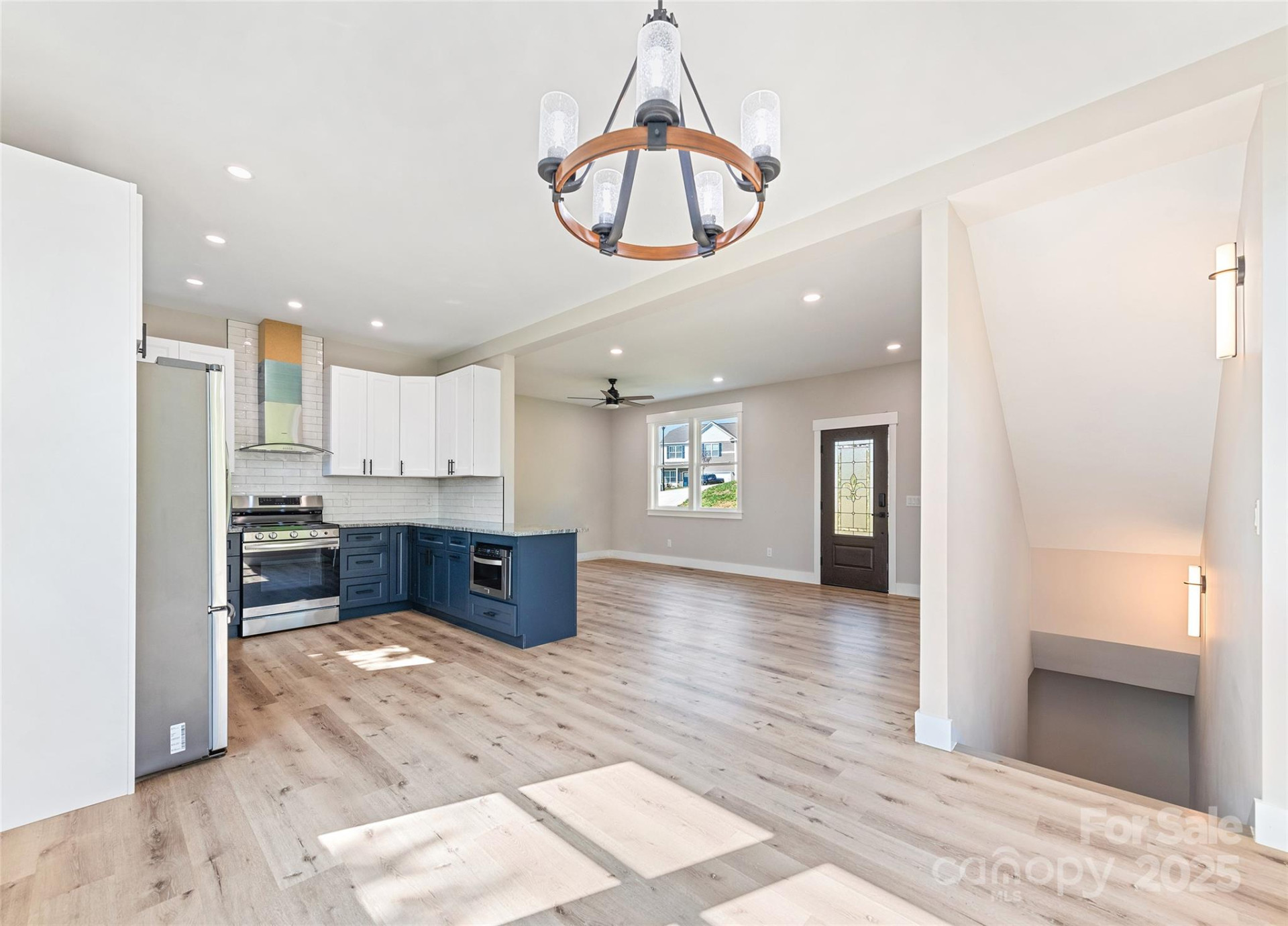 148 Amblers Knoll Road - Photo 9