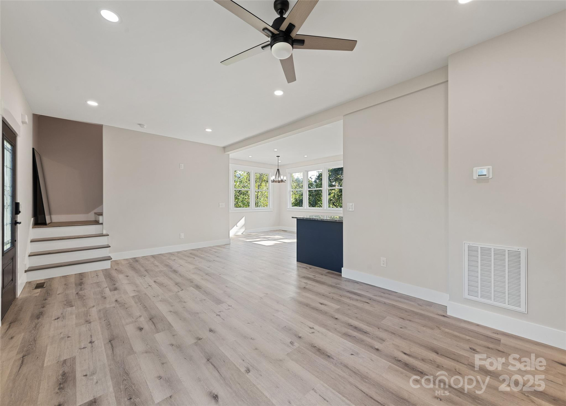 148 Amblers Knoll Road - Photo 10