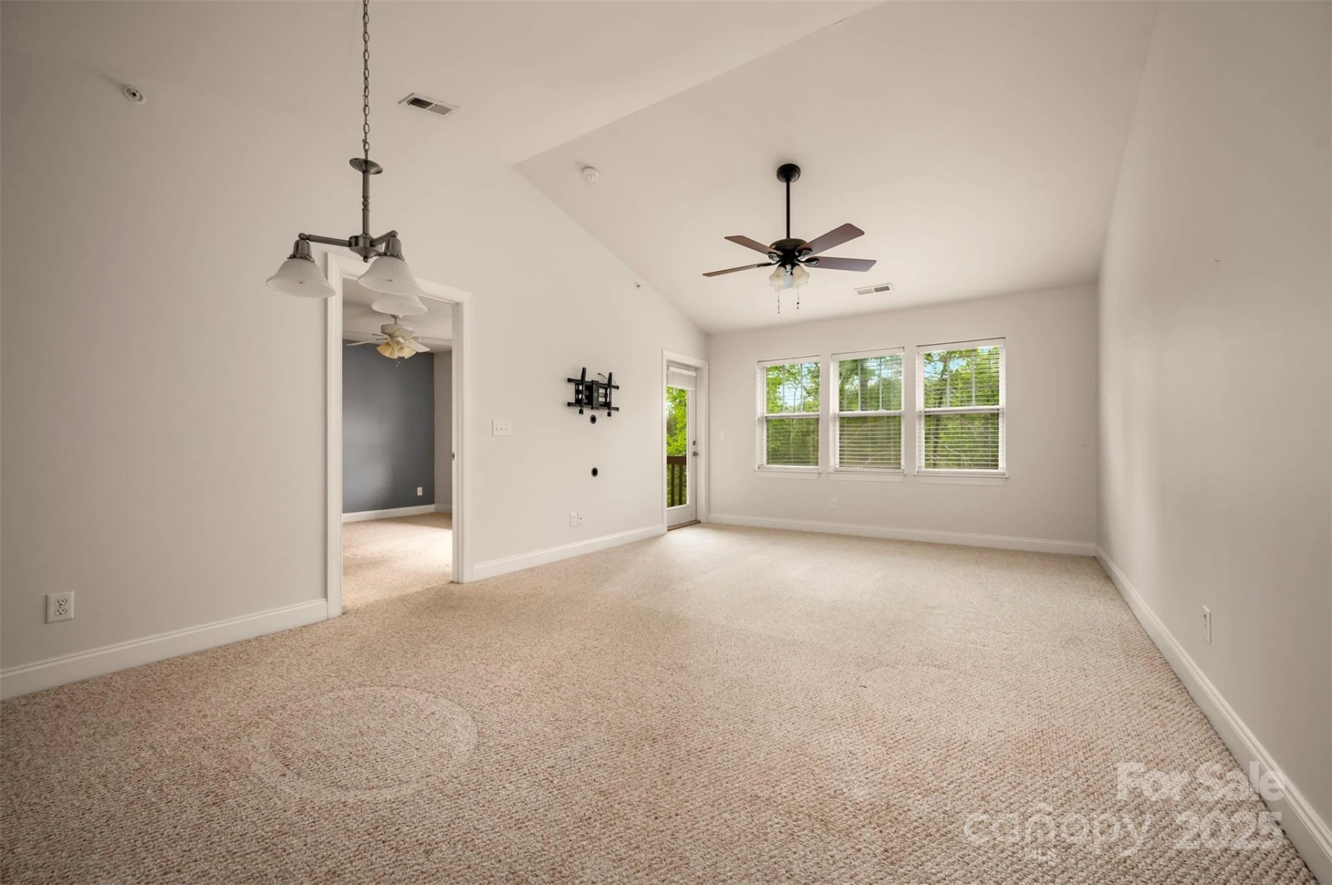 20 Foxden Drive #301 - Photo 11