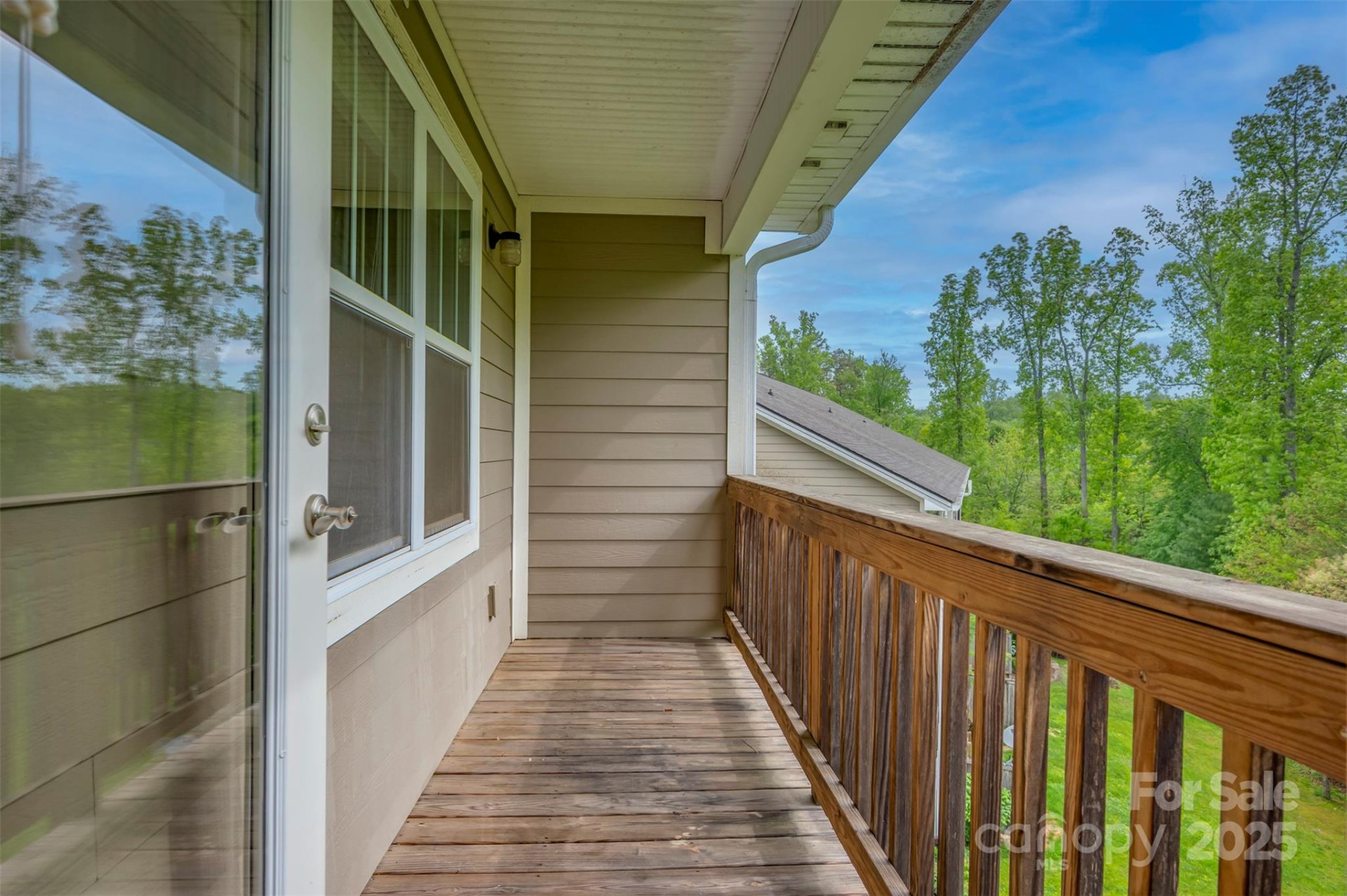 20 Foxden Drive #301 - Photo 13