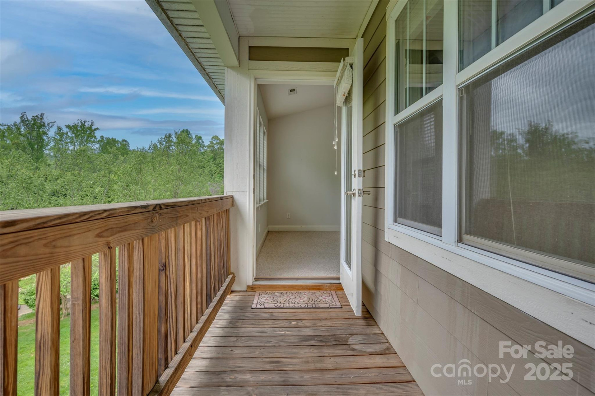 20 Foxden Drive #301 - Photo 14