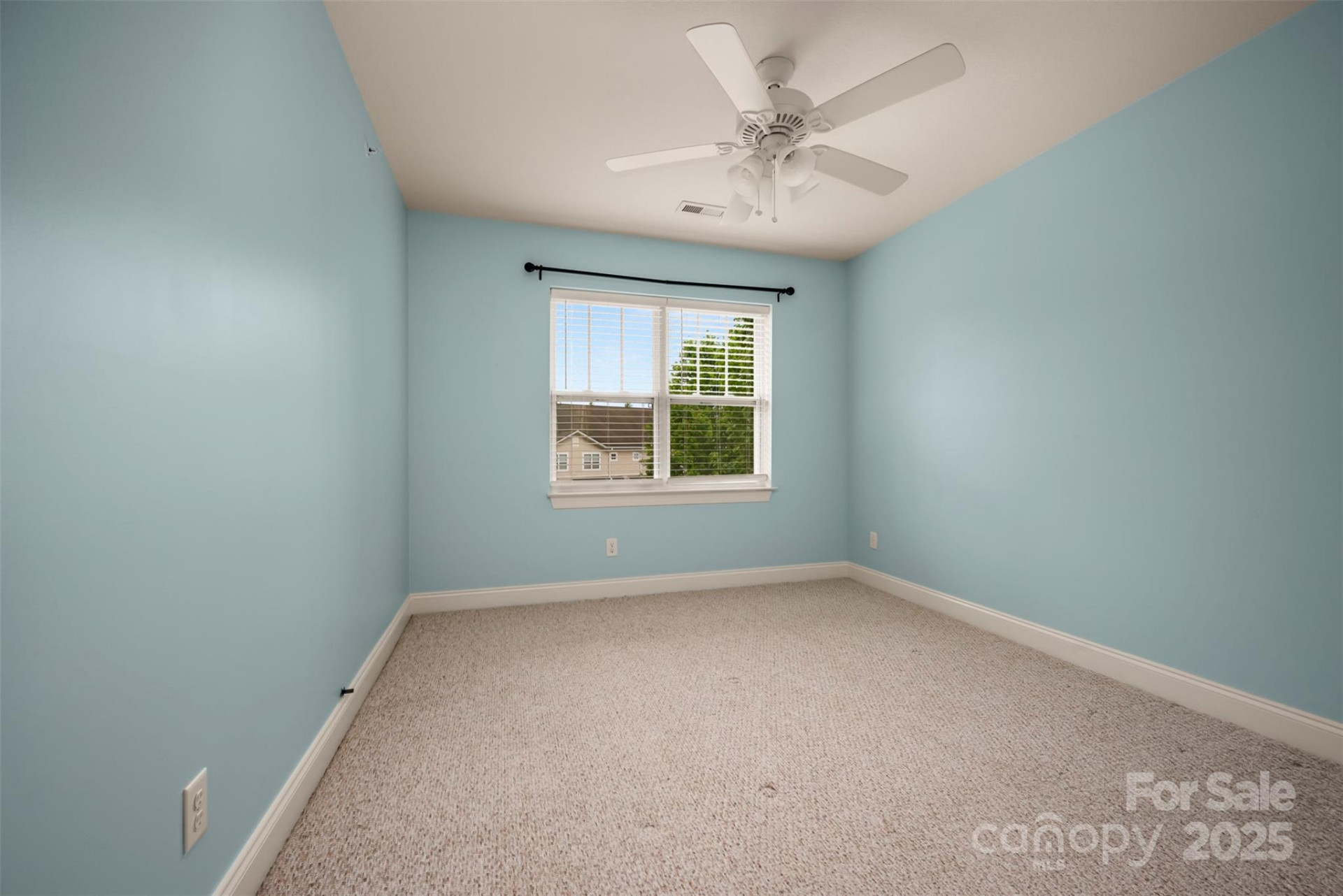 20 Foxden Drive #301 - Photo 15