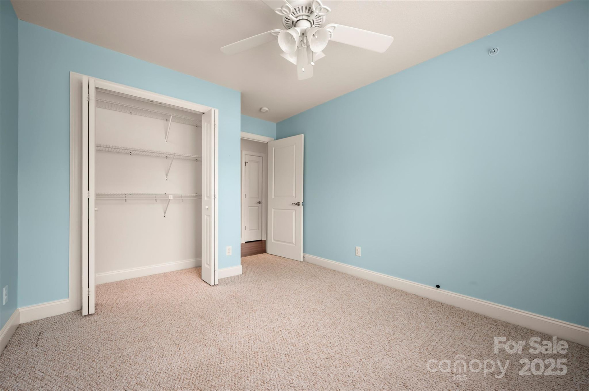 20 Foxden Drive #301 - Photo 16