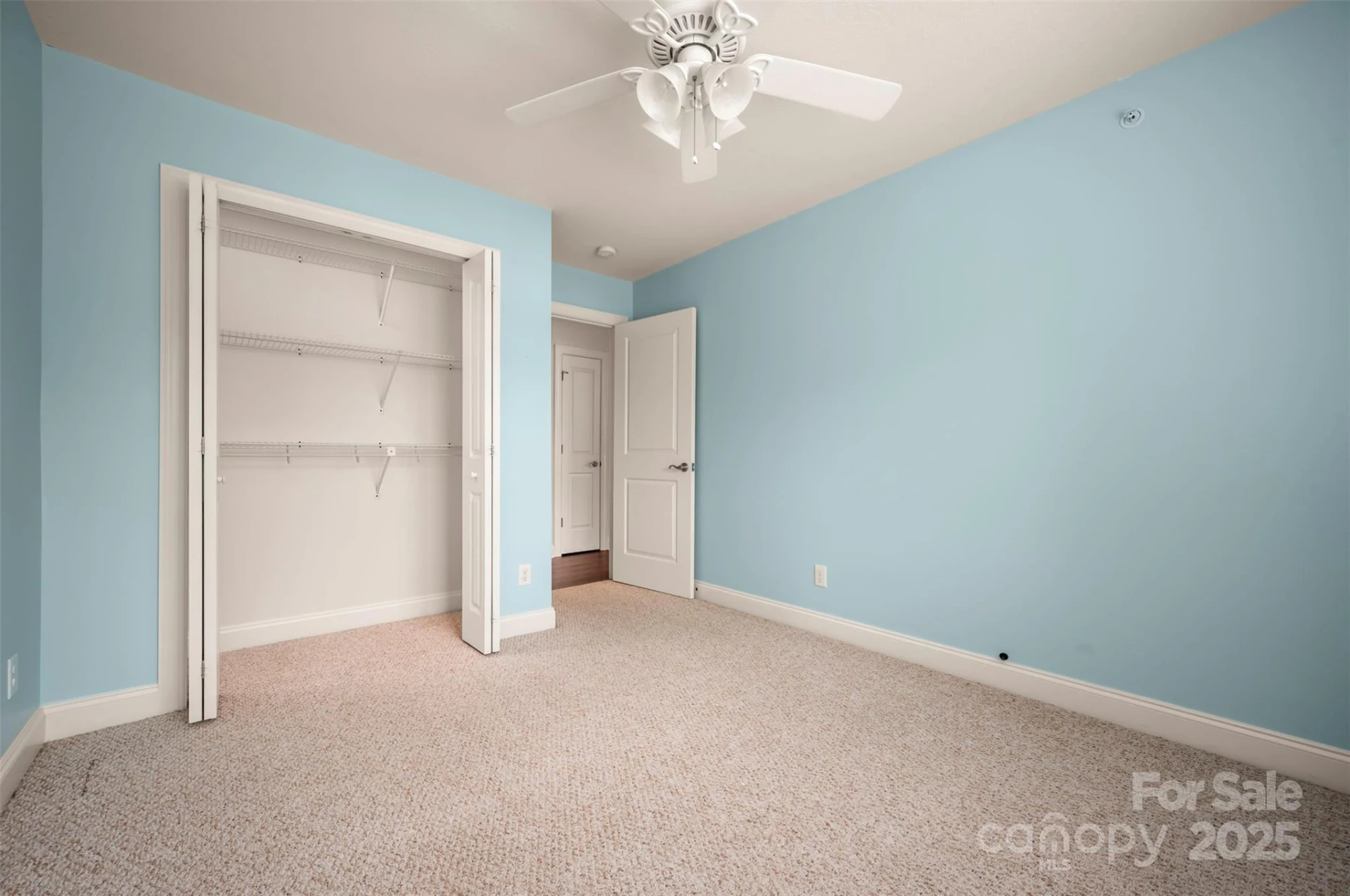 20 Foxden Drive #301 - Photo 16