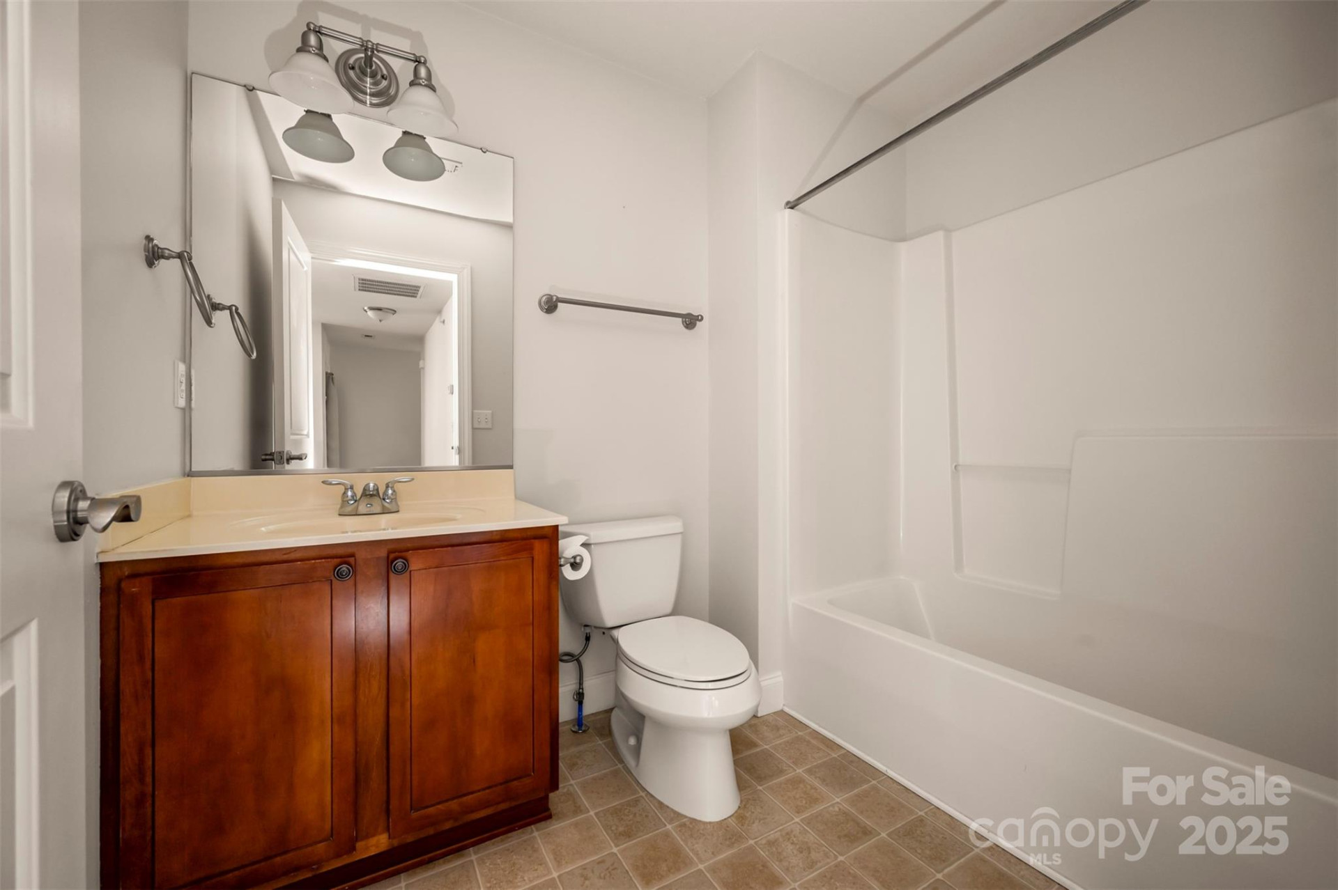 20 Foxden Drive #301 - Photo 17