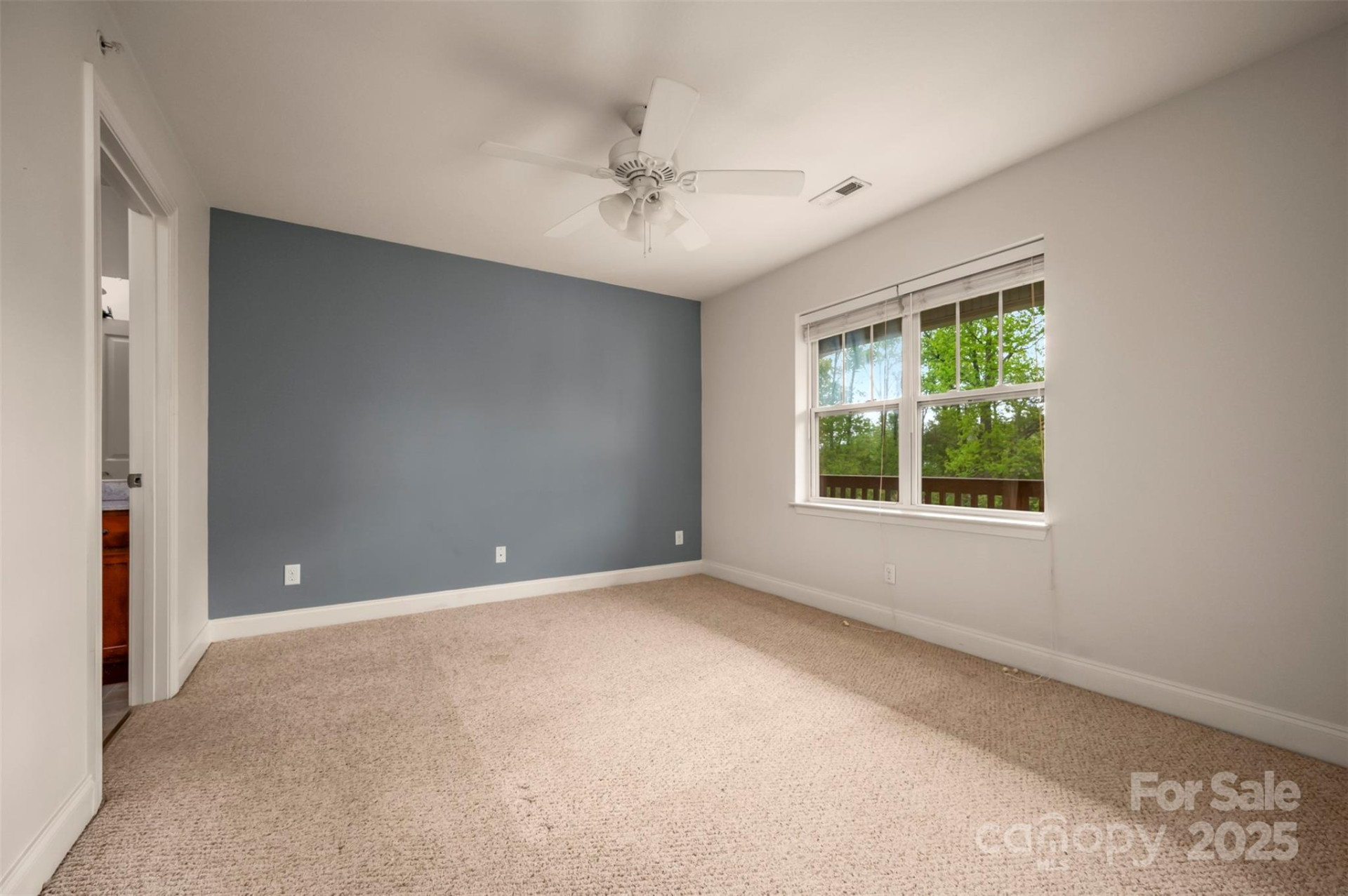 20 Foxden Drive #301 - Photo 18