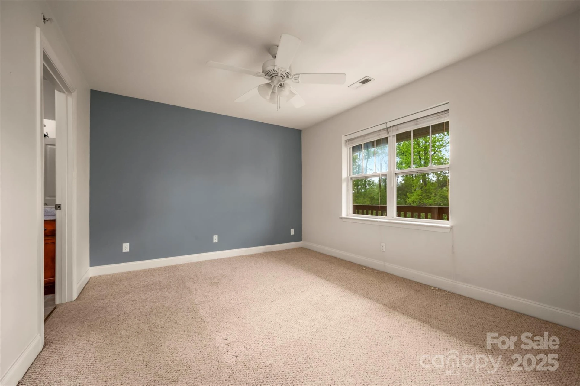 20 Foxden Drive #301 - Photo 18
