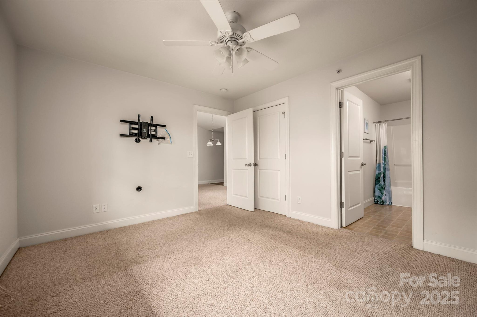 20 Foxden Drive #301 - Photo 19