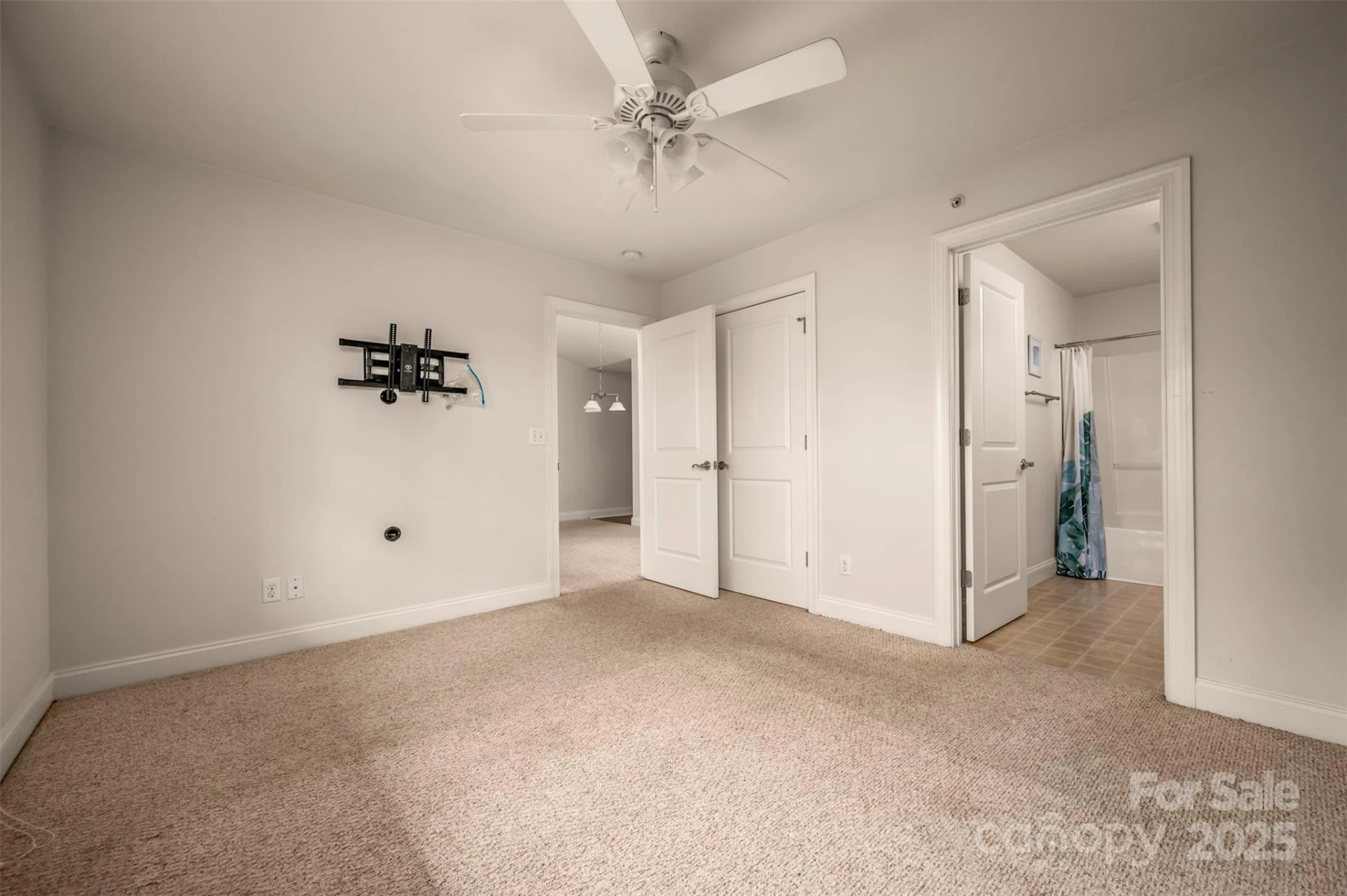 20 Foxden Drive #301 - Photo 19