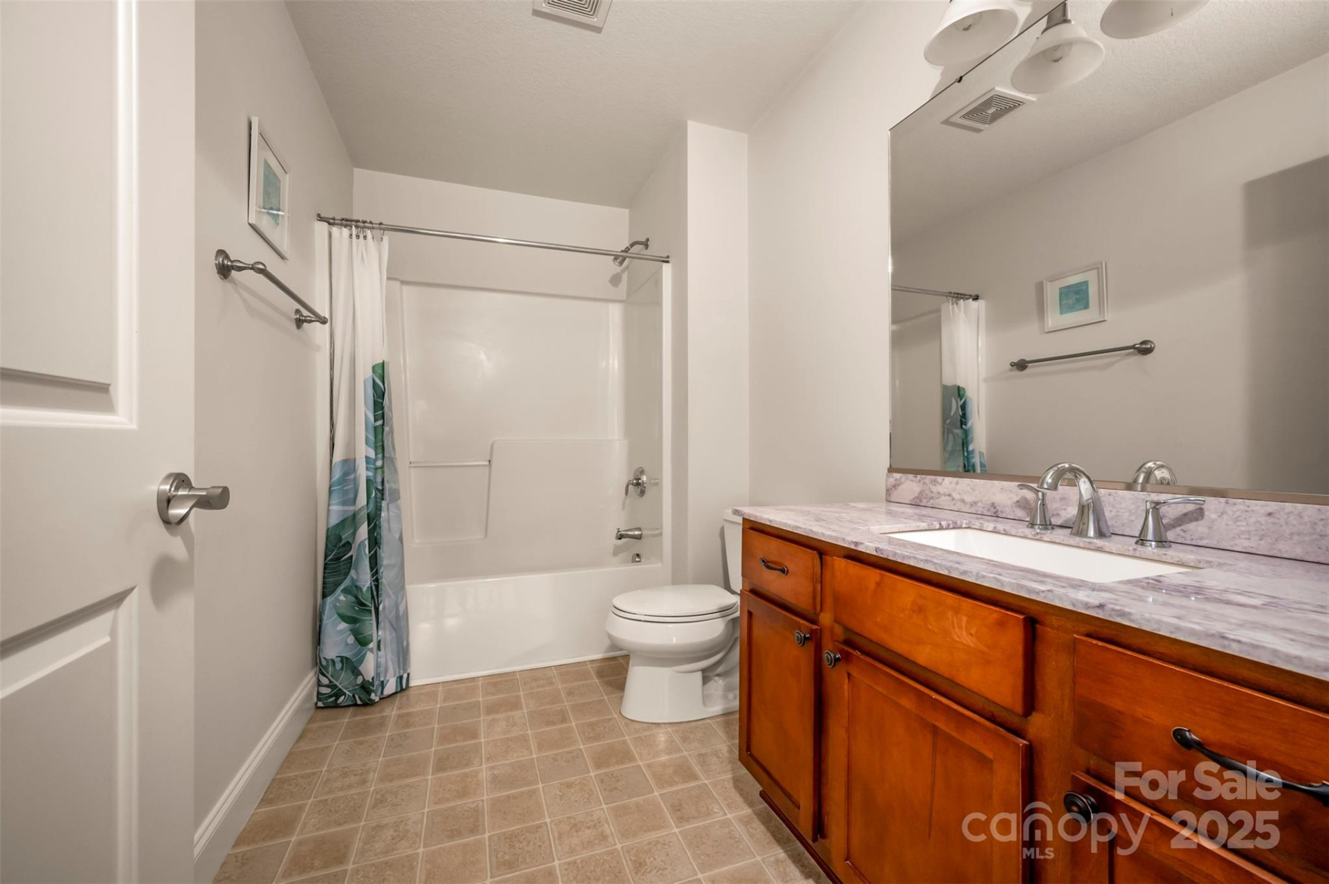 20 Foxden Drive #301 - Photo 20