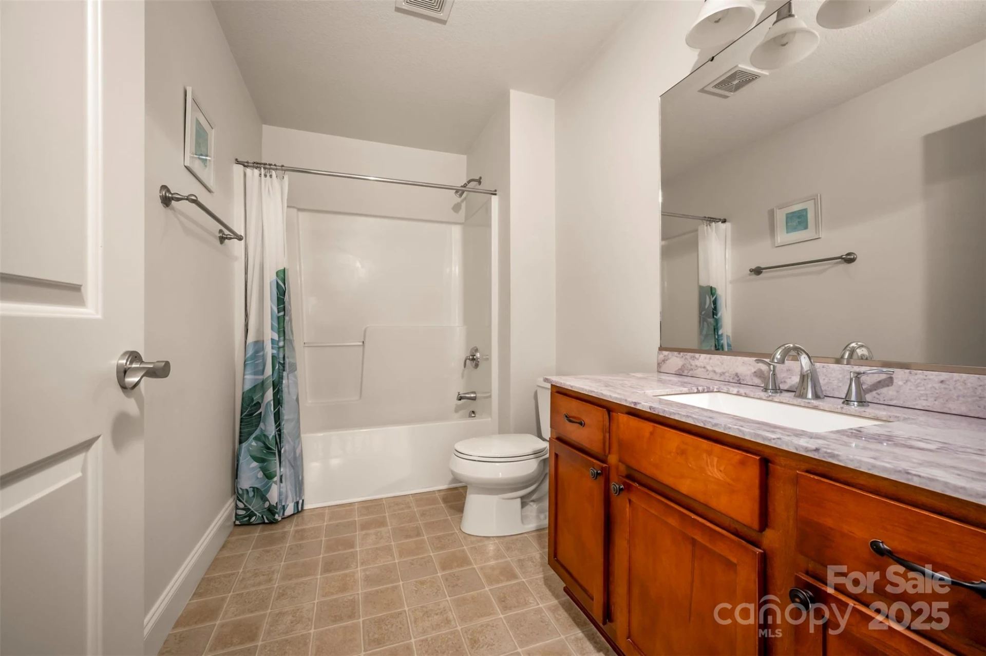 20 Foxden Drive #301 - Photo 20
