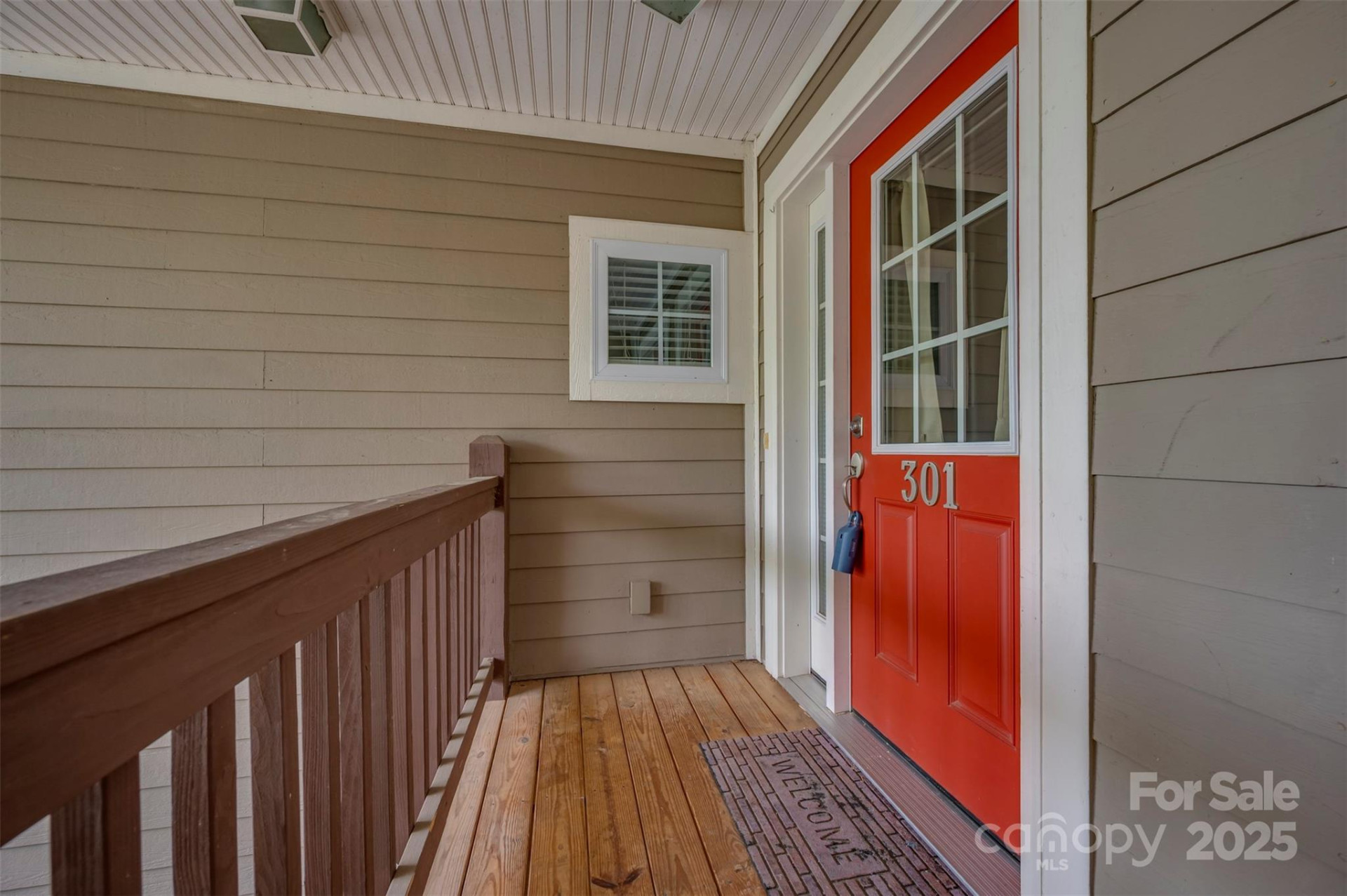 20 Foxden Drive #301 - Photo 3