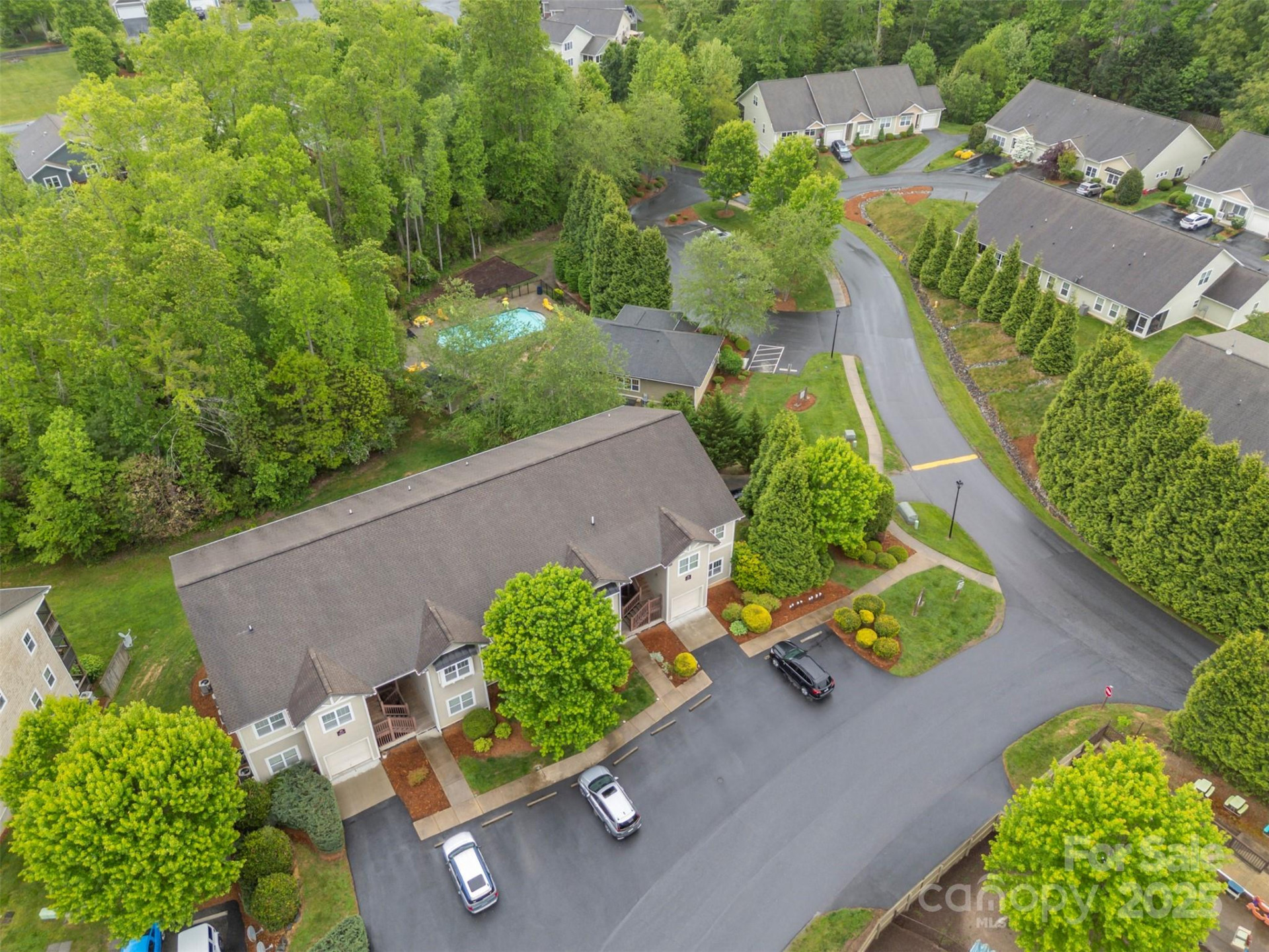 20 Foxden Drive #301 - Photo 21