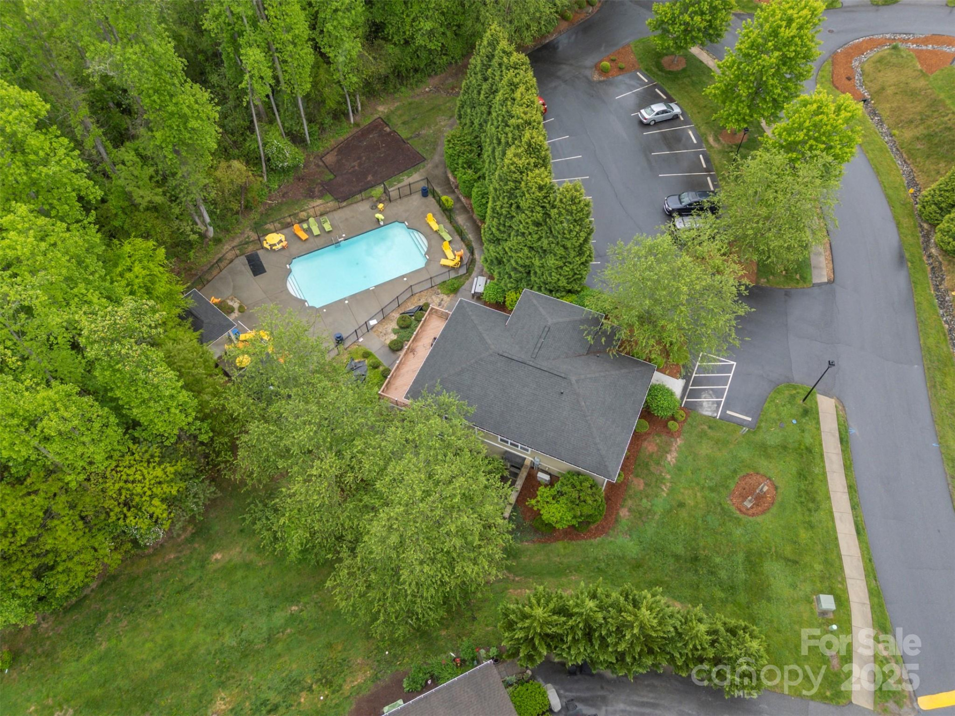 20 Foxden Drive #301 - Photo 22