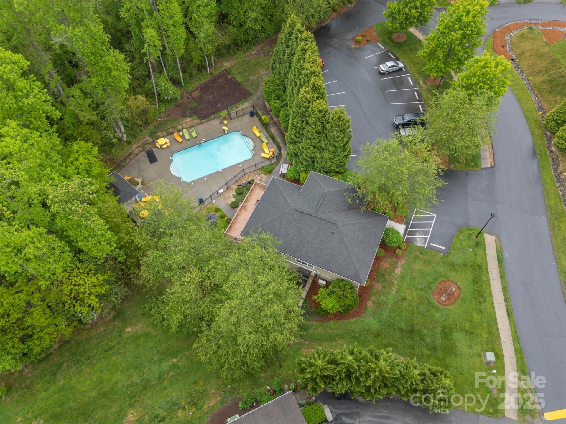 20 Foxden Drive #301 - Photo 22