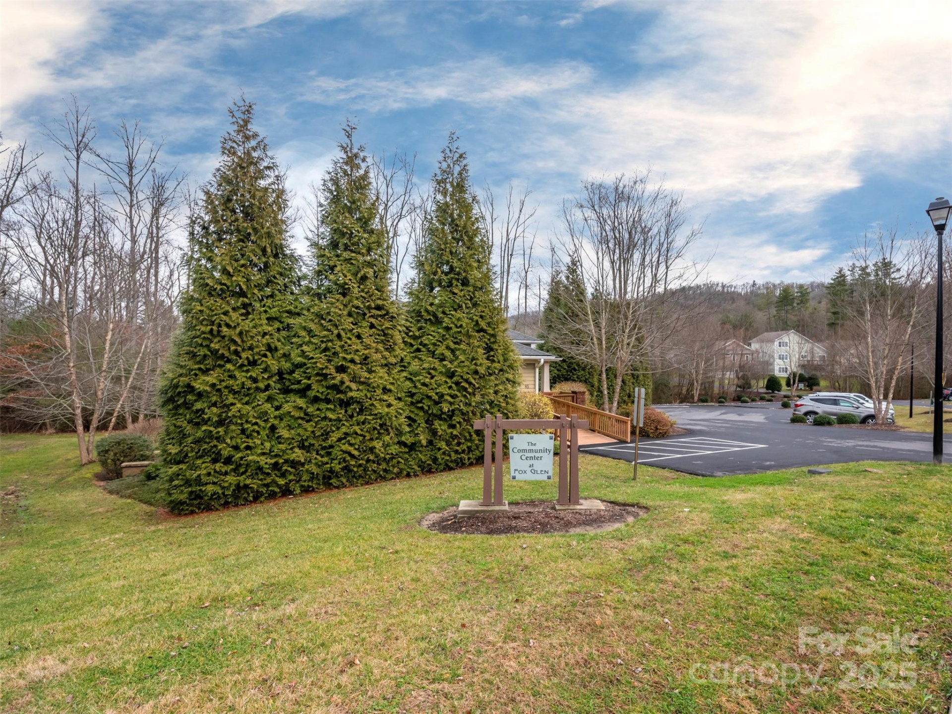 20 Foxden Drive #301 - Photo 23