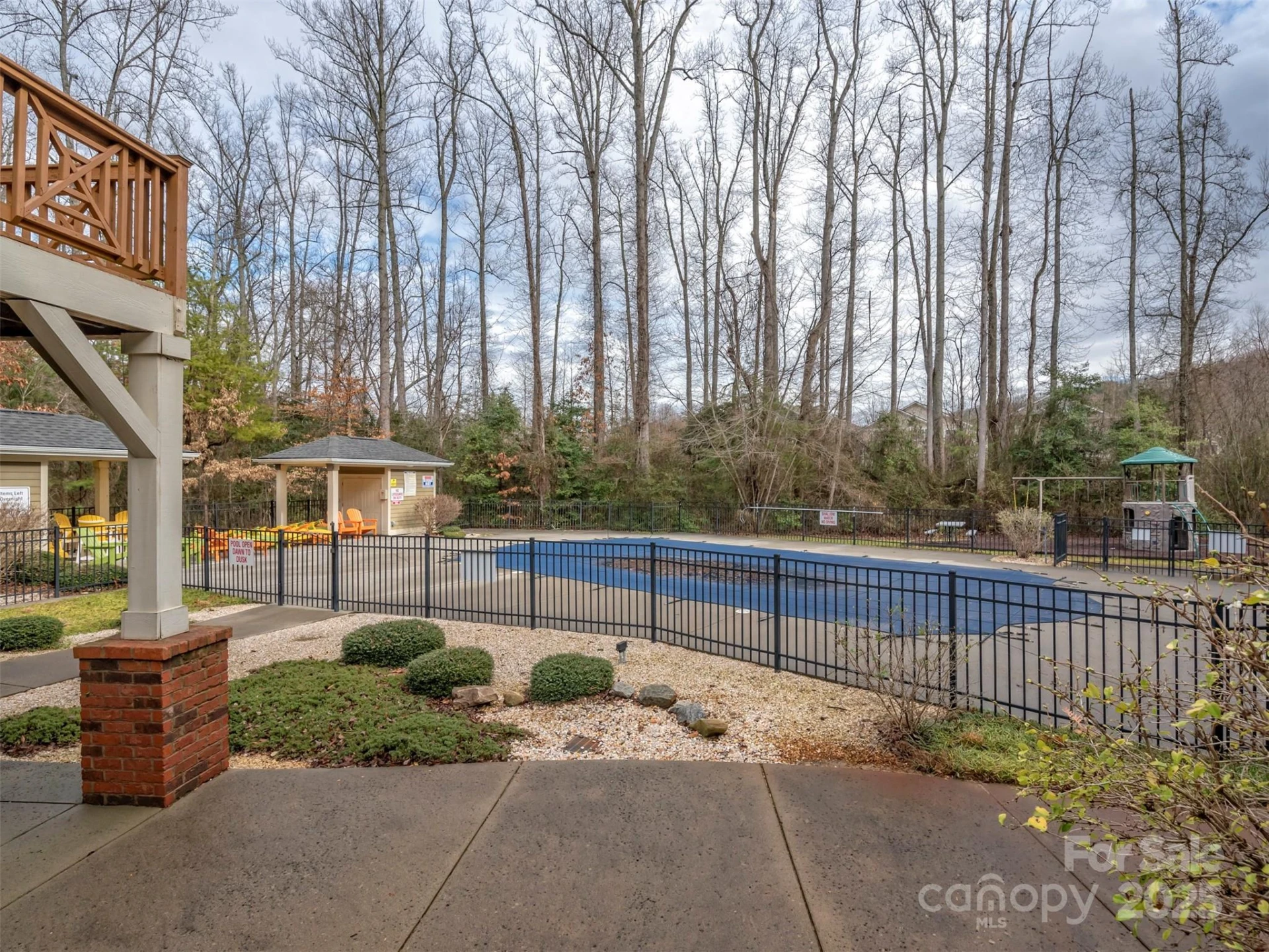 20 Foxden Drive #301 - Photo 24
