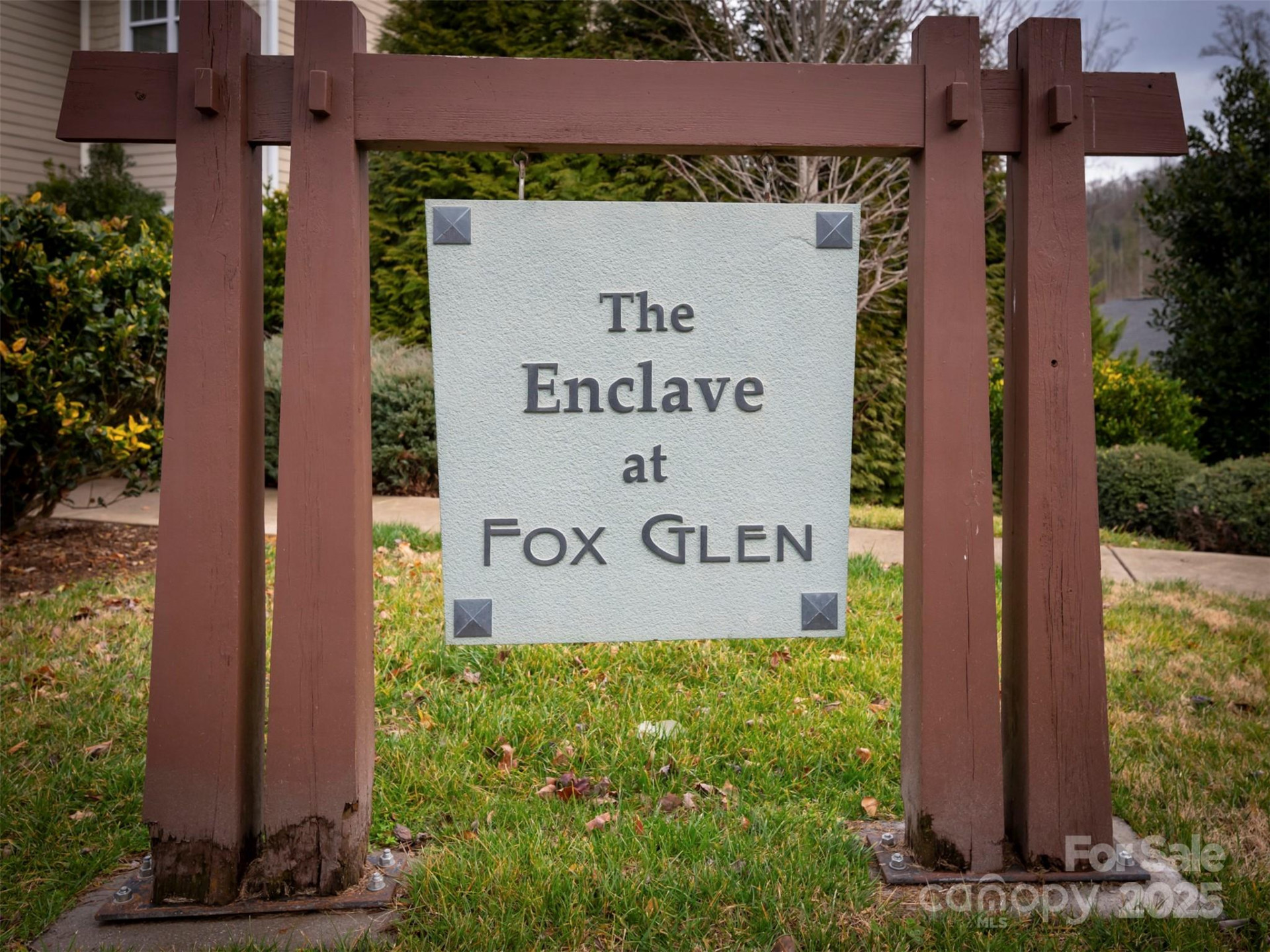 20 Foxden Drive #301 - Photo 25