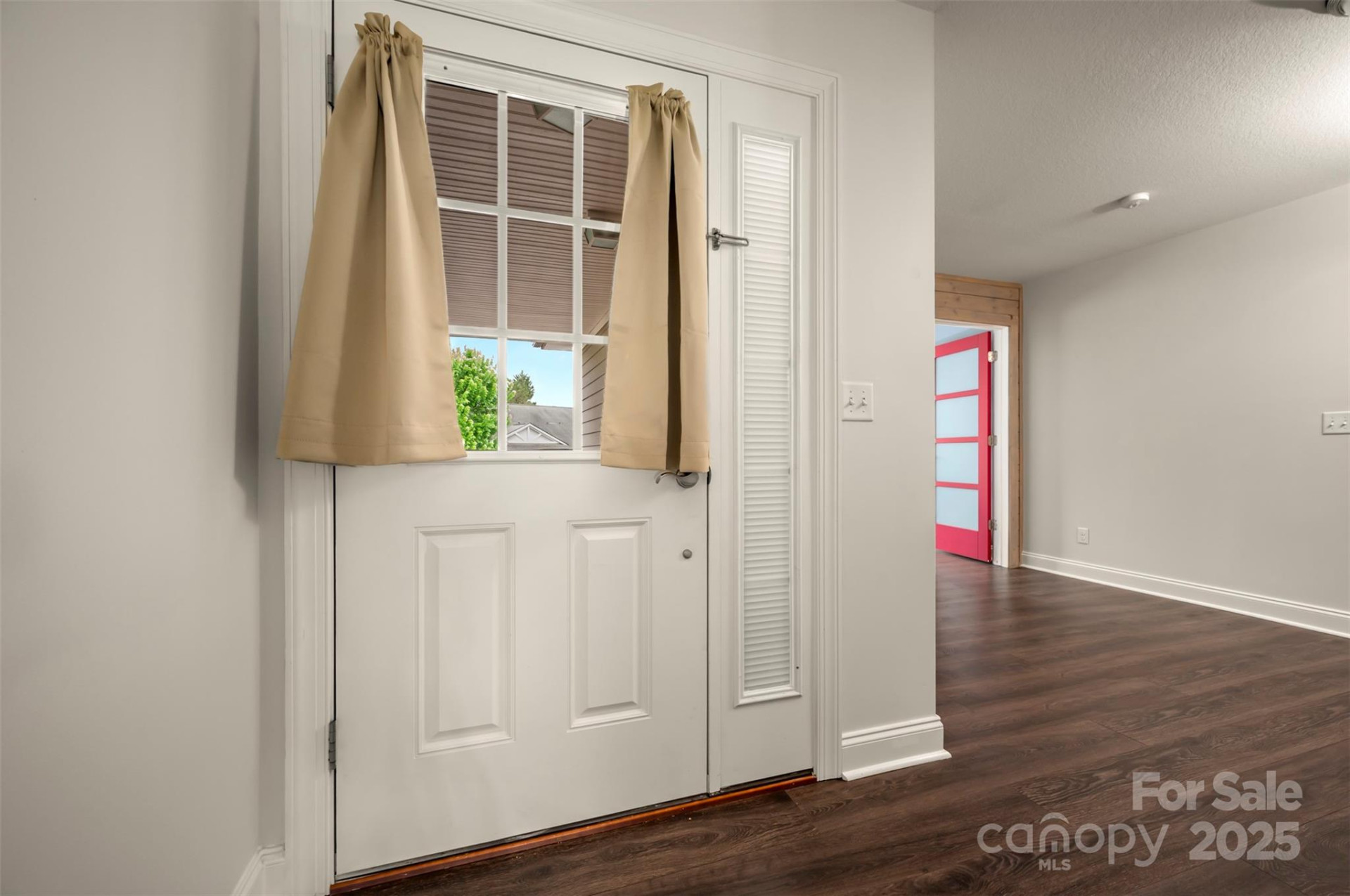 20 Foxden Drive #301 - Photo 4