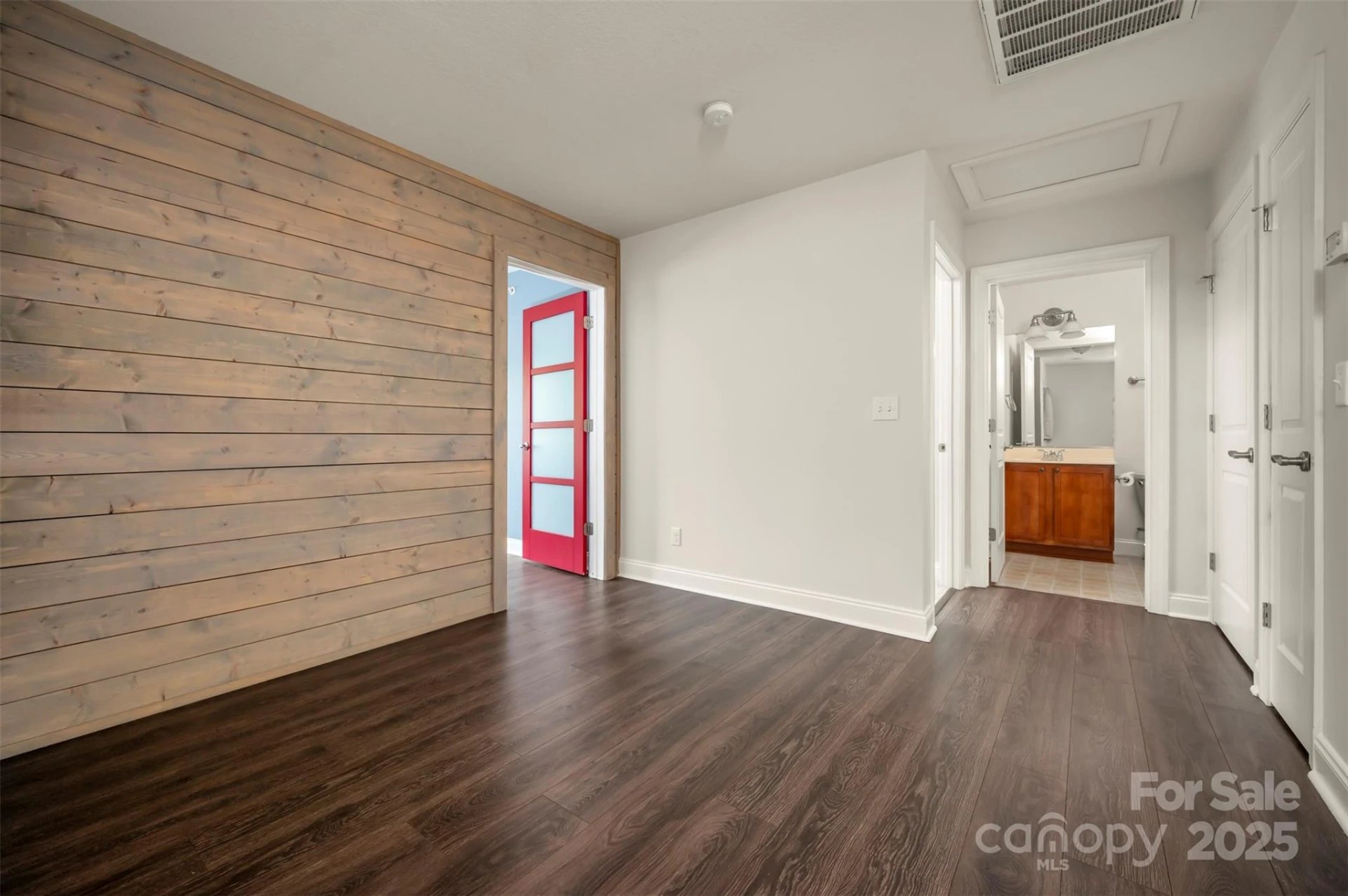 20 Foxden Drive #301 - Photo 5