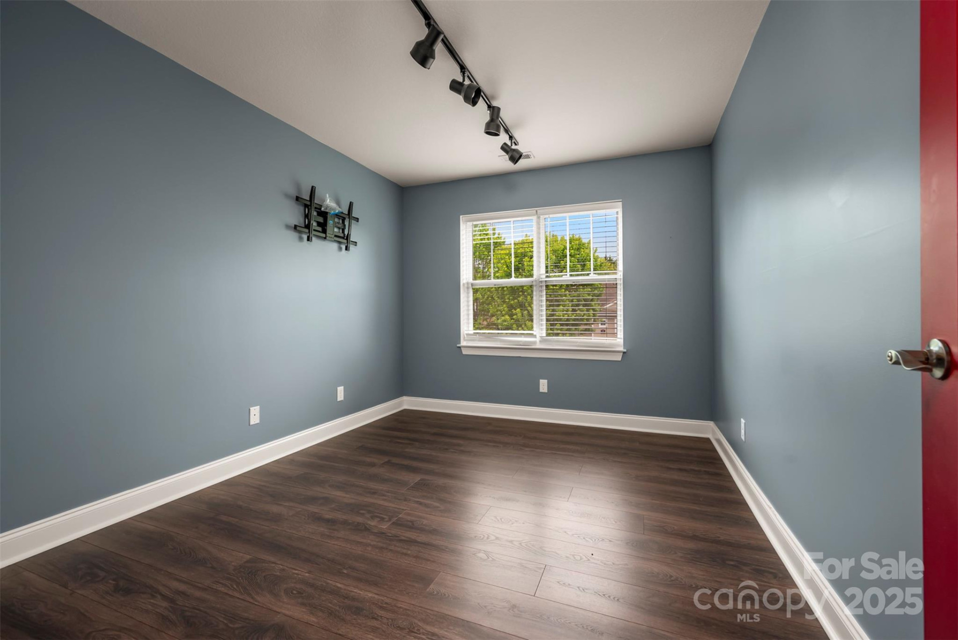 20 Foxden Drive #301 - Photo 6