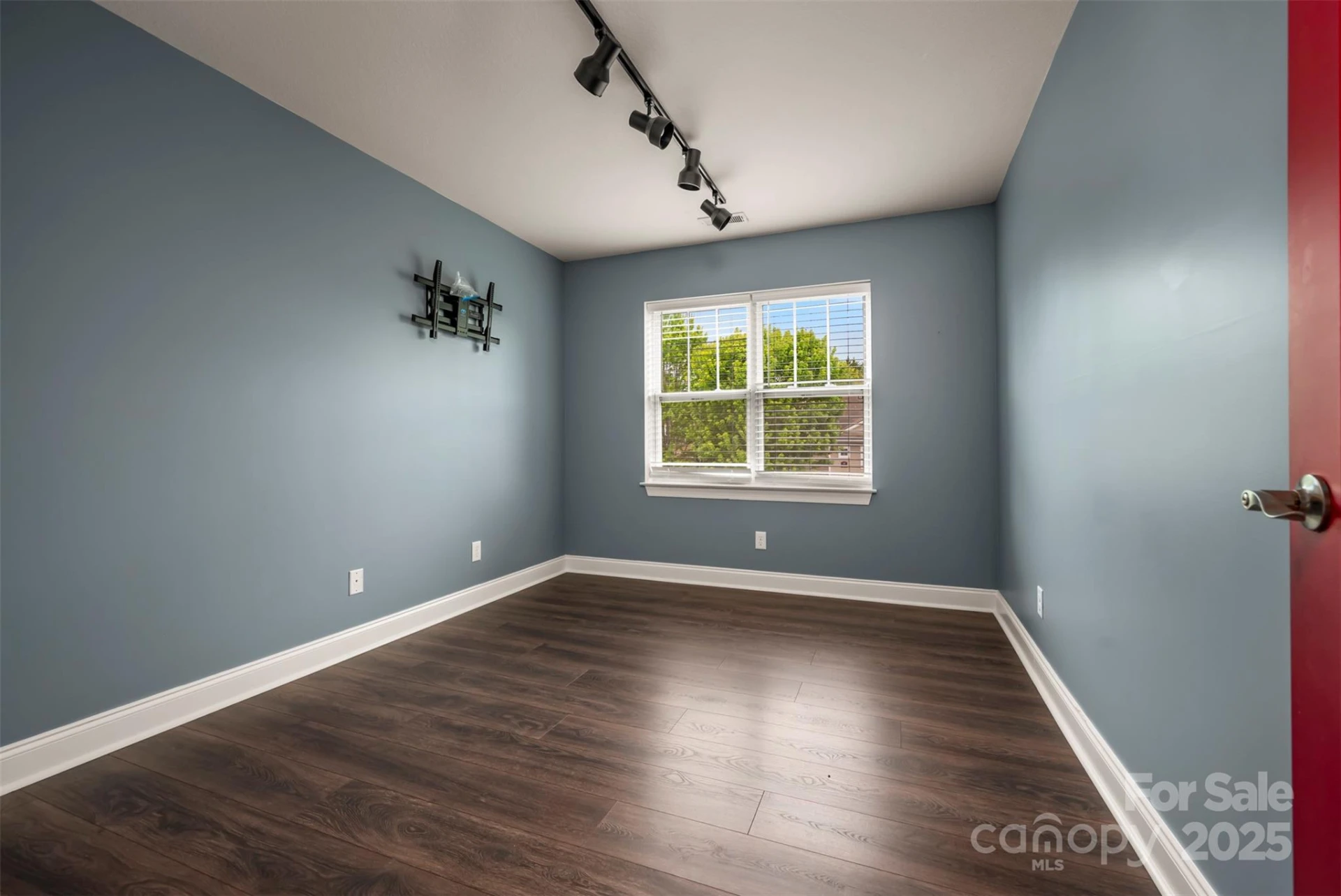 20 Foxden Drive #301 - Photo 6