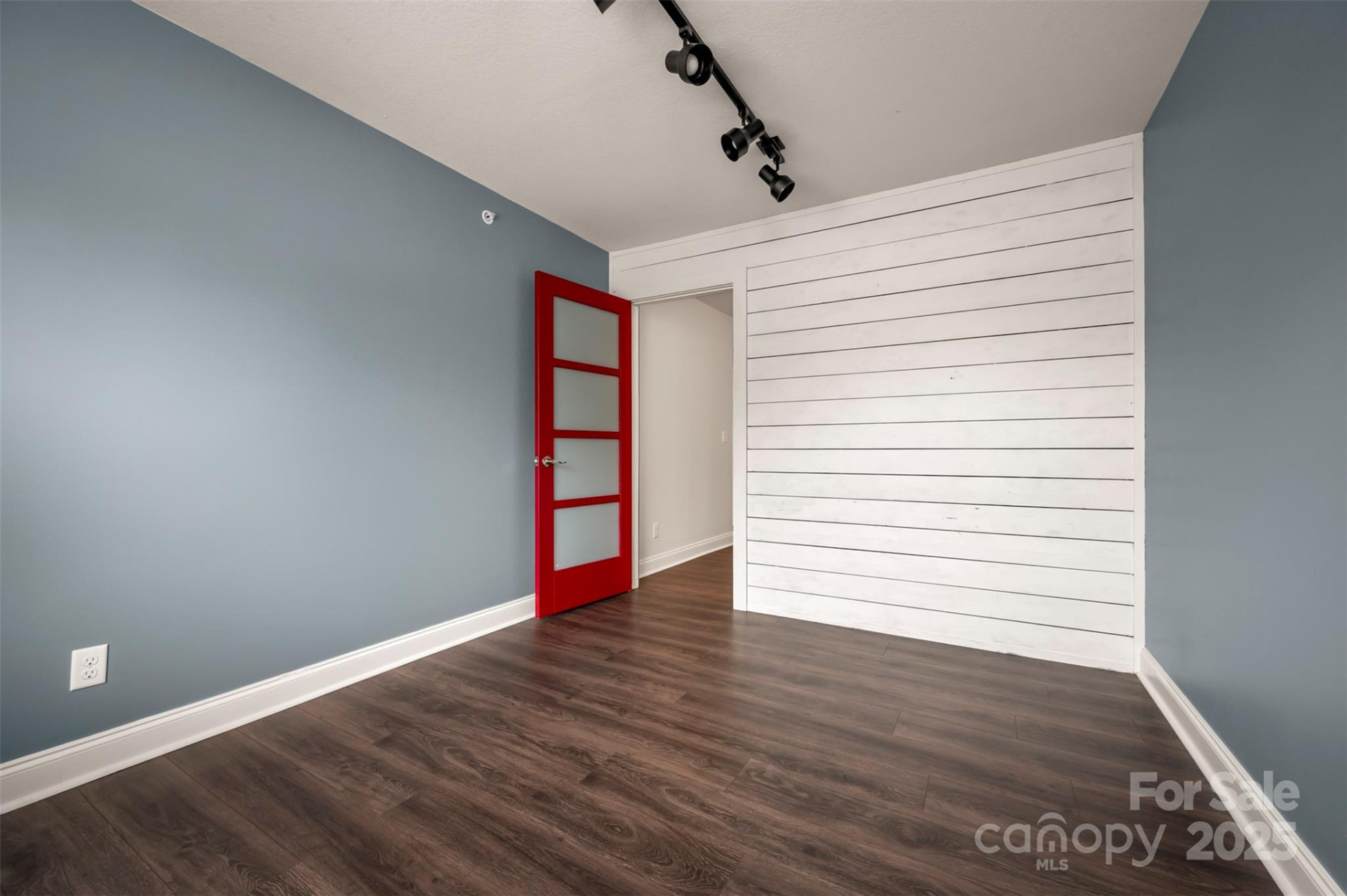 20 Foxden Drive #301 - Photo 7