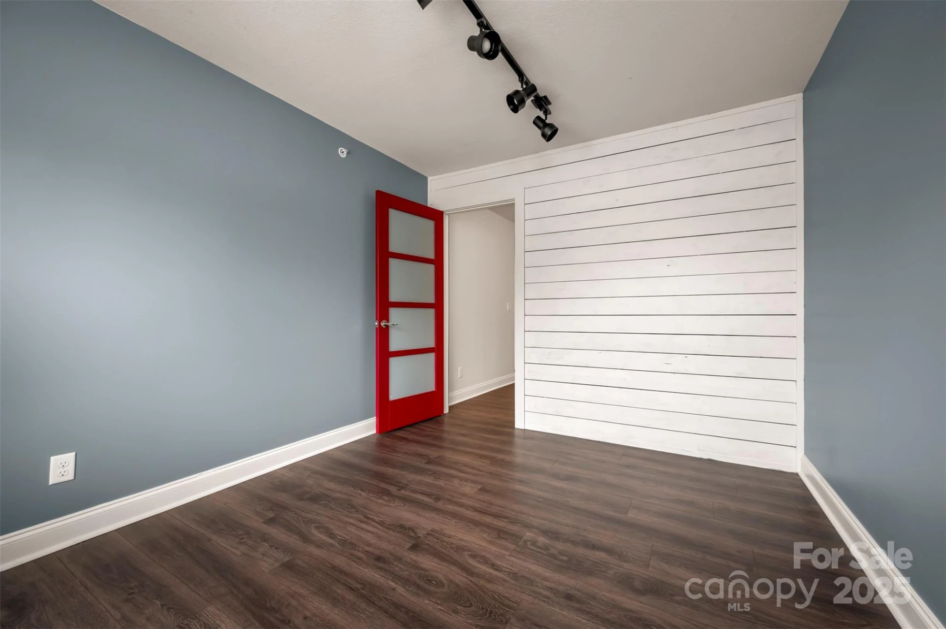 20 Foxden Drive #301 - Photo 7