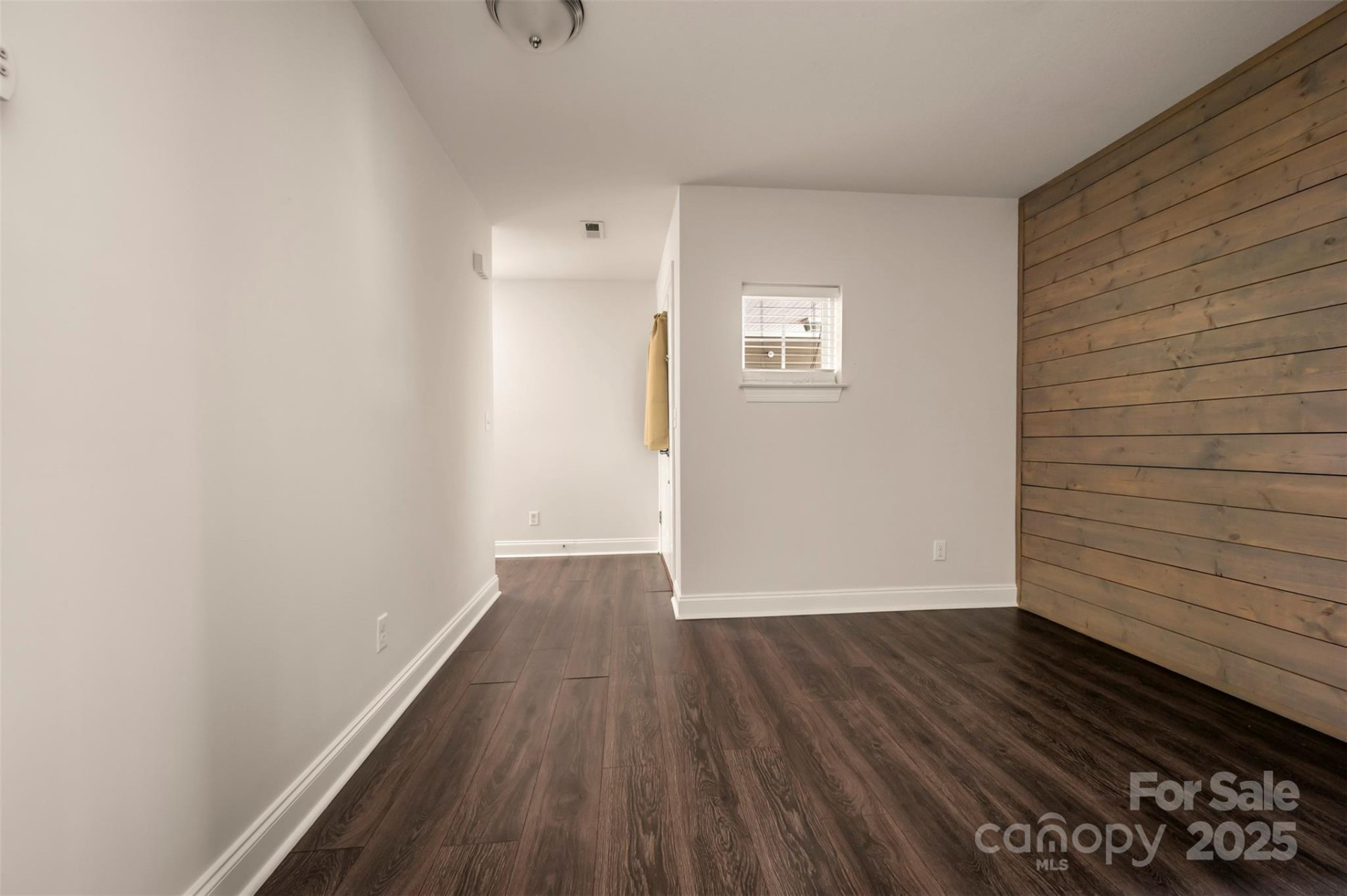 20 Foxden Drive #301 - Photo 8