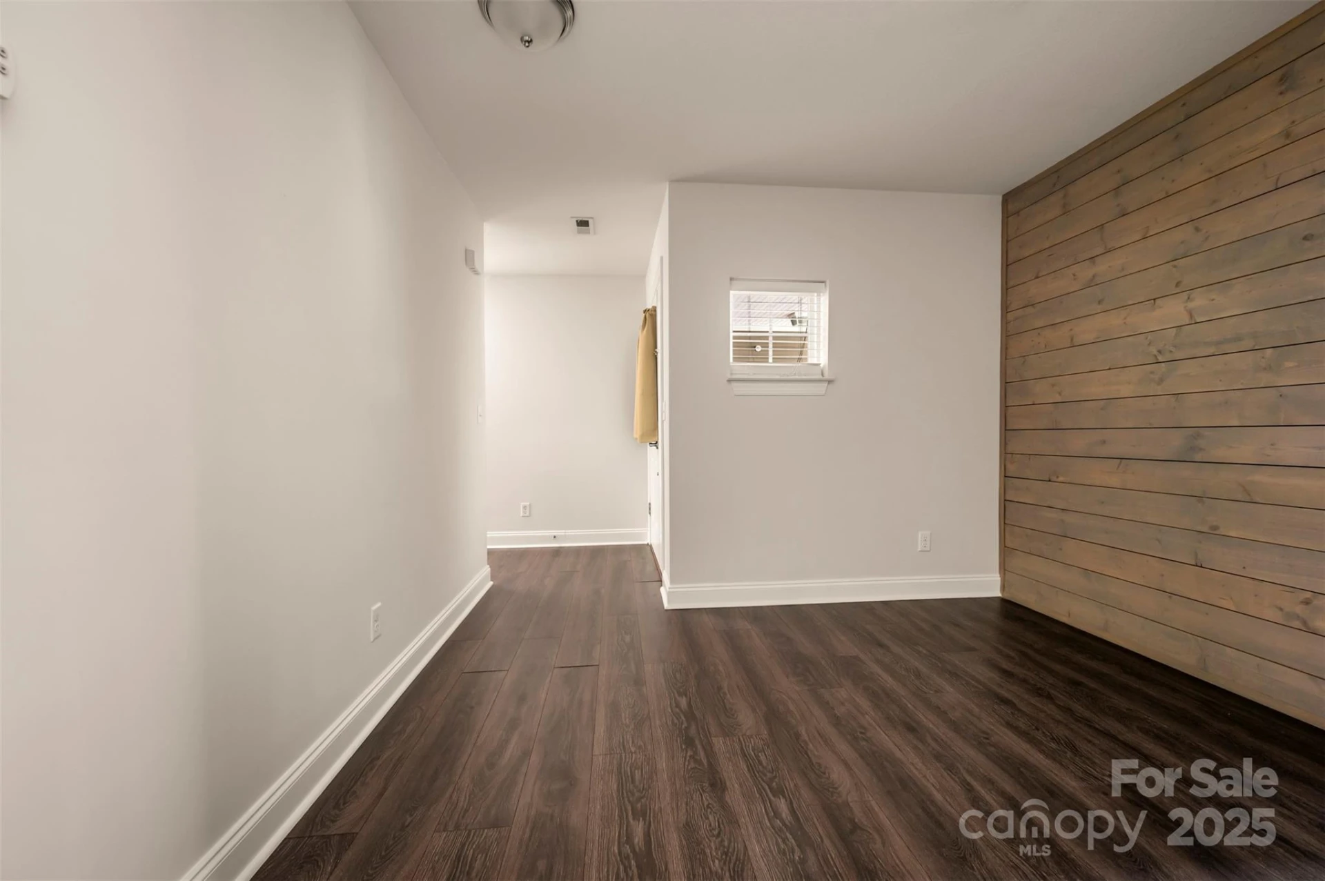 20 Foxden Drive #301 - Photo 8