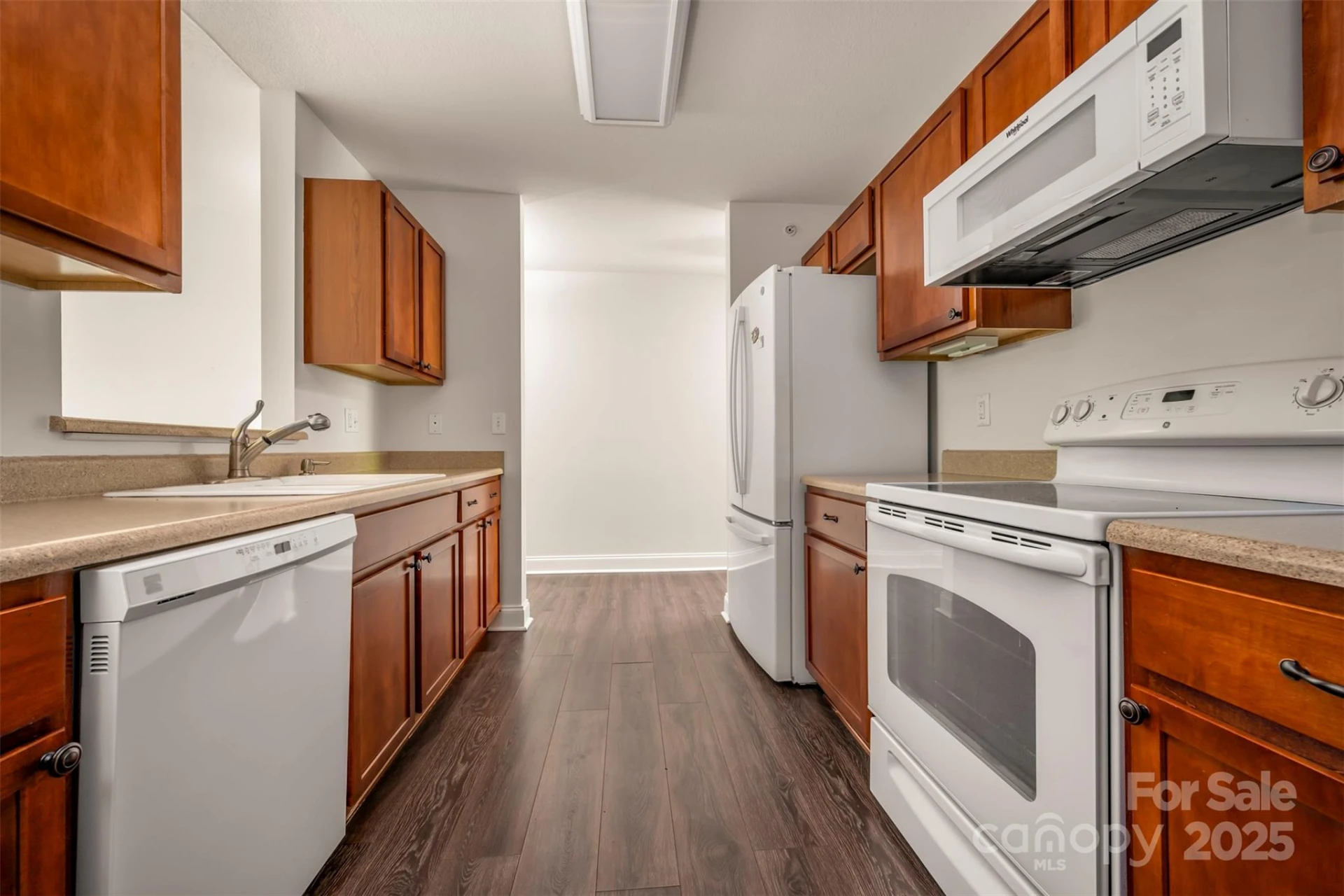 20 Foxden Drive #301 - Photo 9