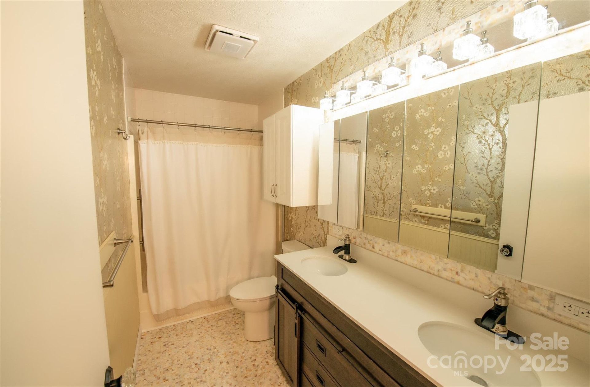 162 Fairway Hills Drive - Photo 11