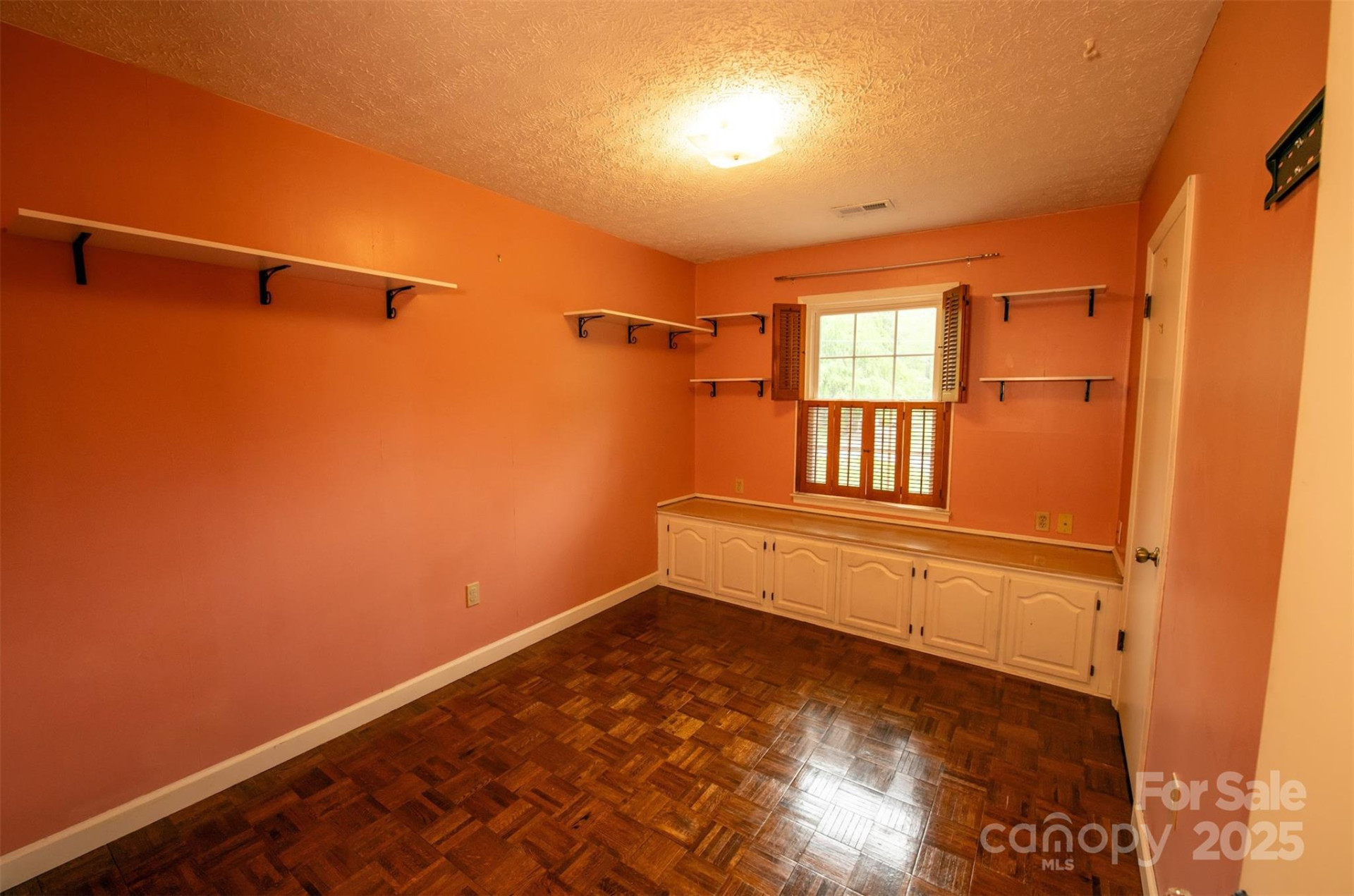 162 Fairway Hills Drive - Photo 12
