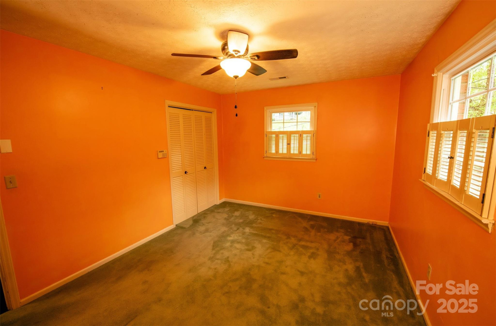 162 Fairway Hills Drive - Photo 13