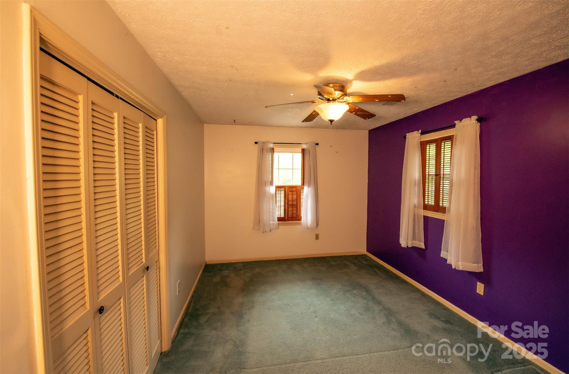 162 Fairway Hills Drive - Photo 14