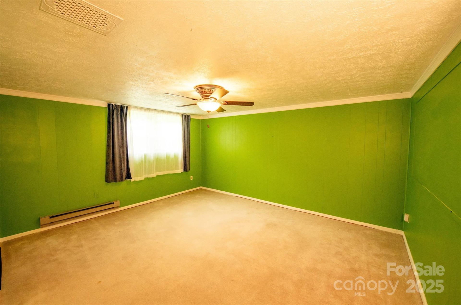 162 Fairway Hills Drive - Photo 15