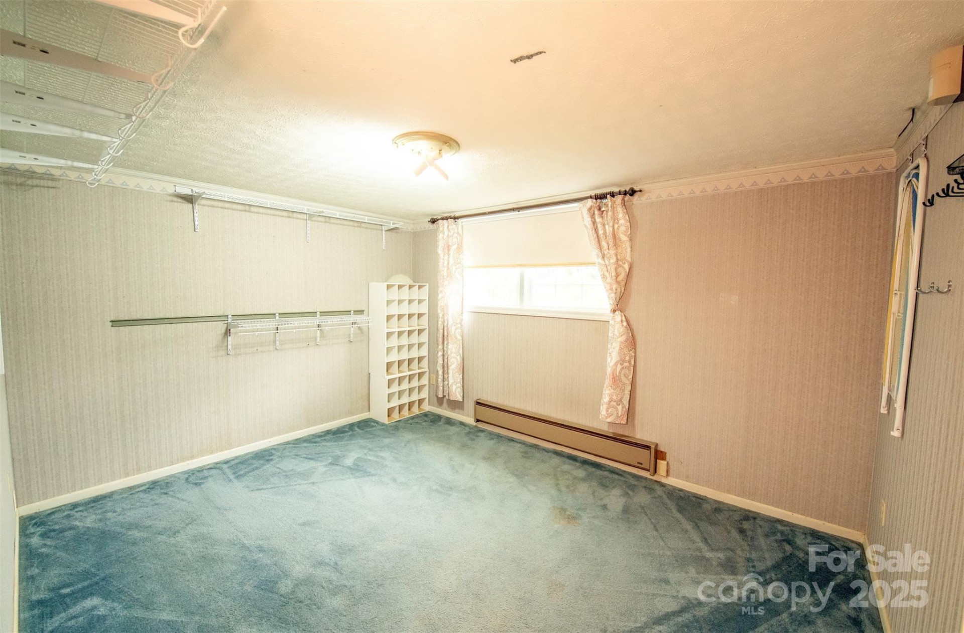 162 Fairway Hills Drive - Photo 16