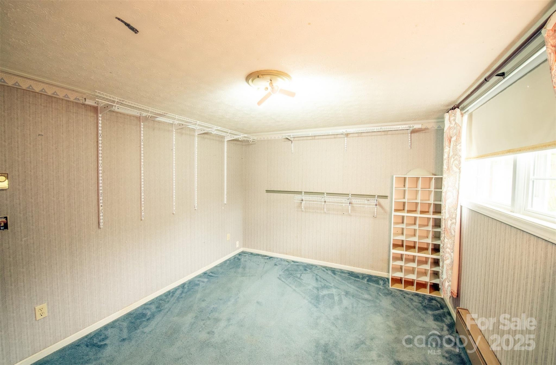 162 Fairway Hills Drive - Photo 17